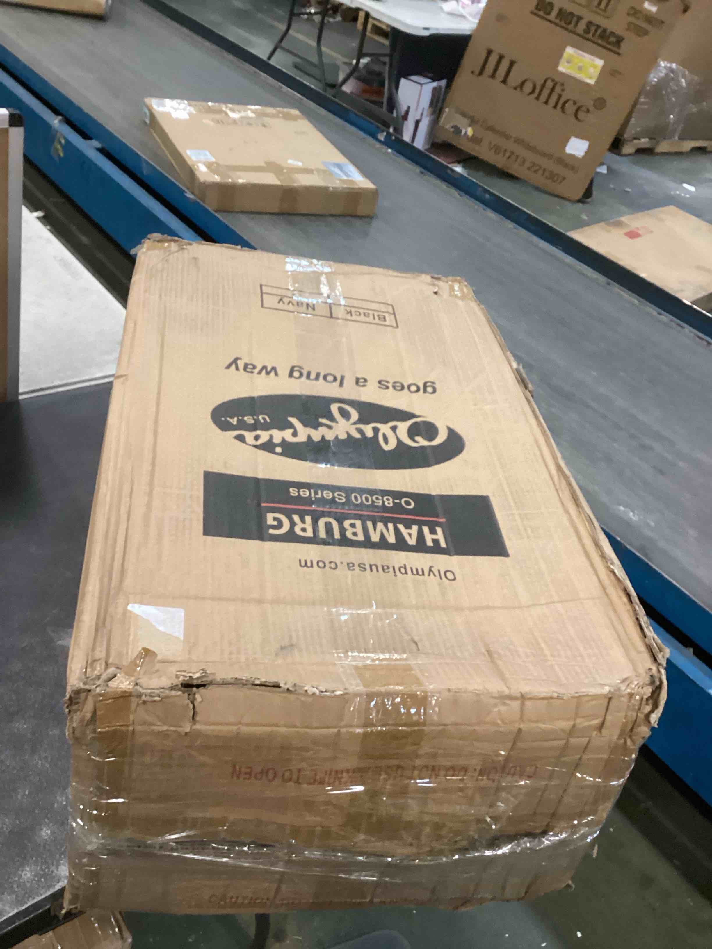 https://s3.amazonaws.com/lotting-images-prod/bidfta/TEA1502025_1734146359941.jpeg