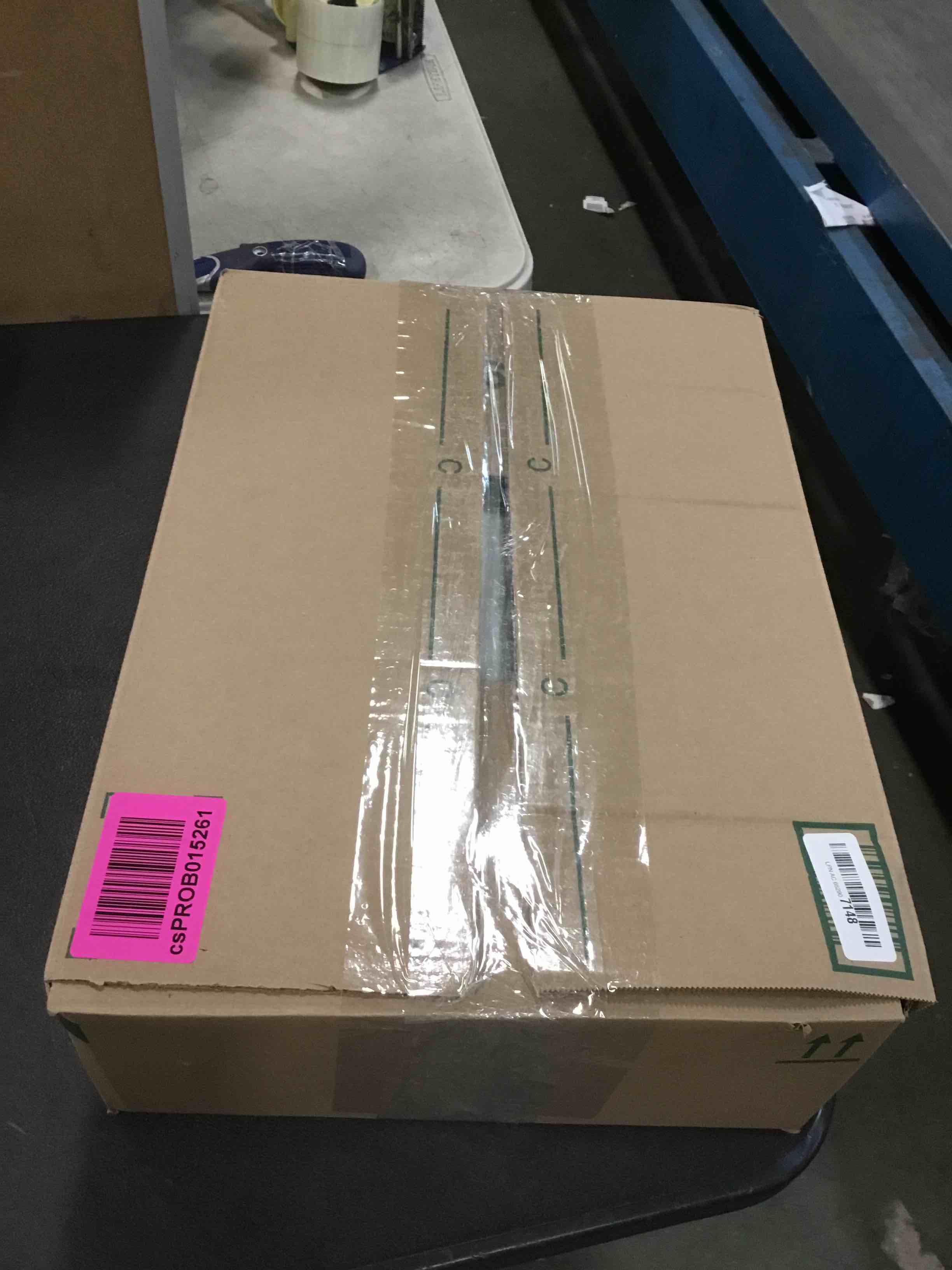 https://s3.amazonaws.com/lotting-images-prod/bidfta/TEA1502260_1734406644084.jpeg