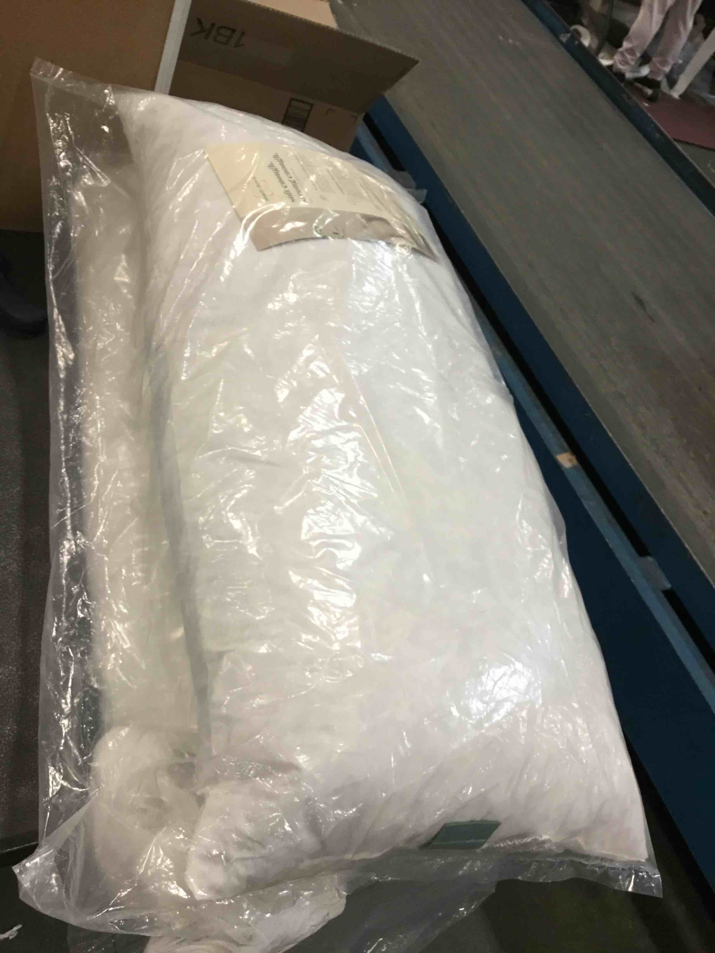 https://s3.amazonaws.com/lotting-images-prod/bidfta/TEA1502313_1734415274116.jpeg