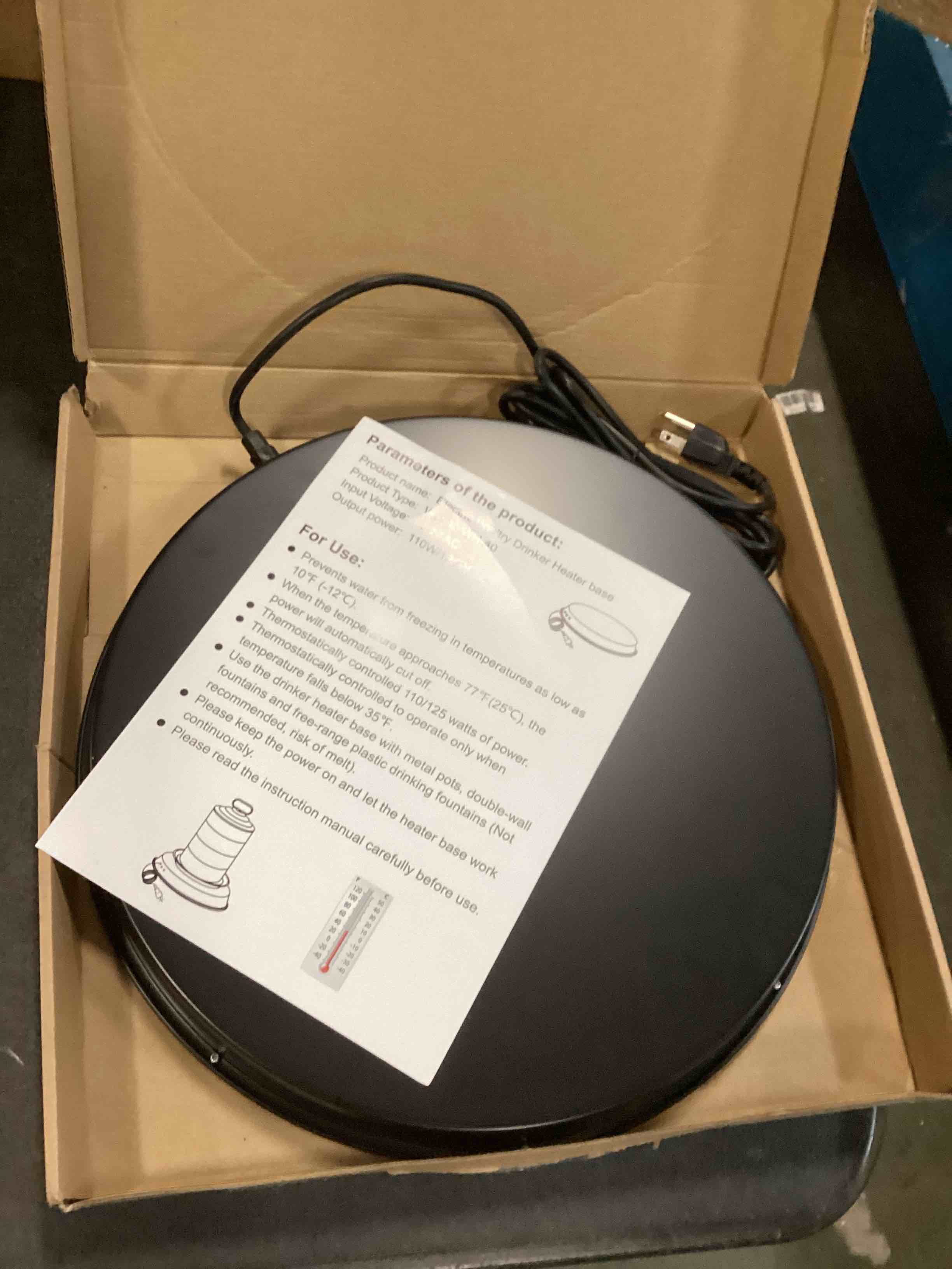 https://s3.amazonaws.com/lotting-images-prod/bidfta/TEA1502380_1734478173506.jpeg