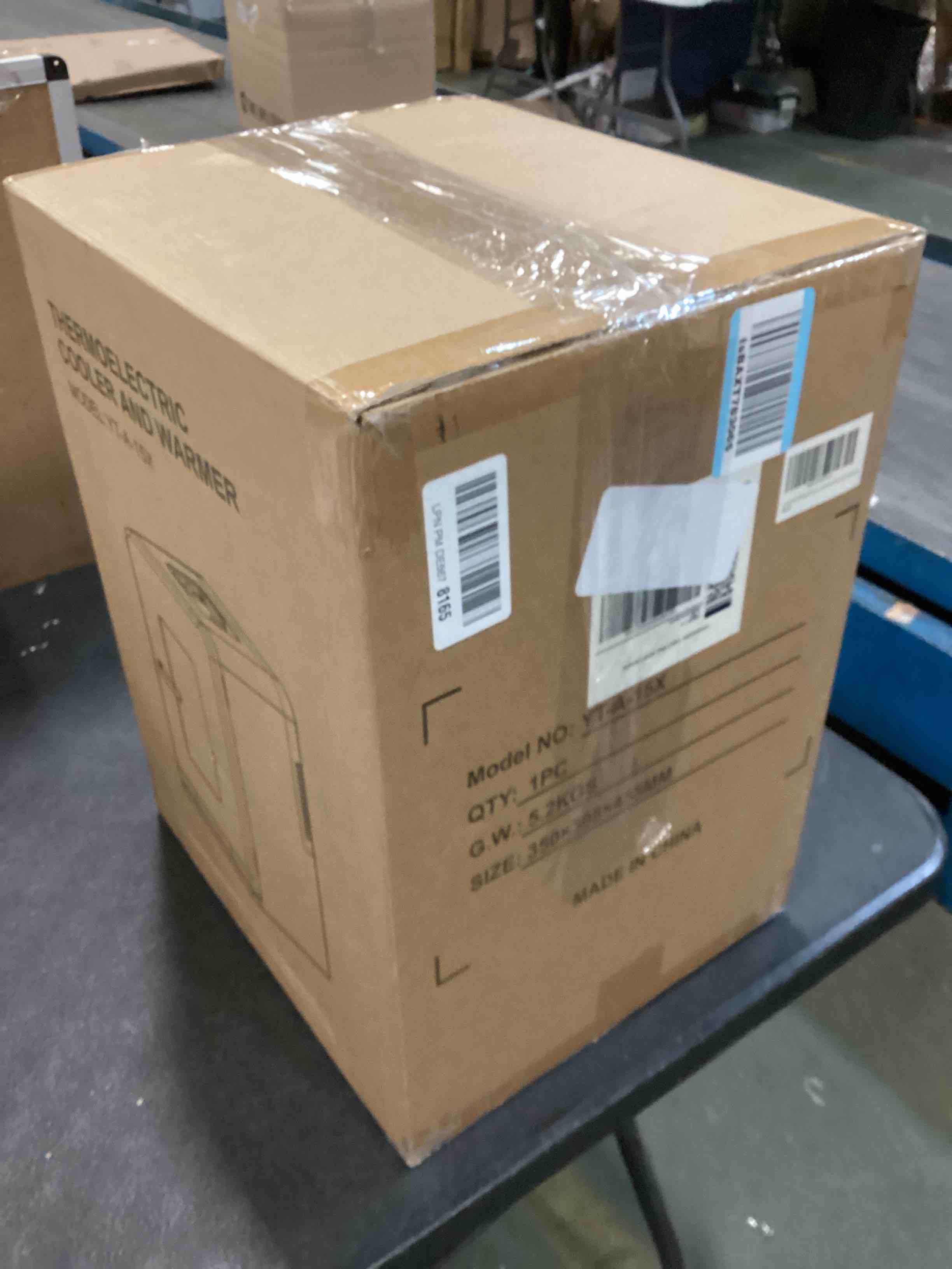 https://s3.amazonaws.com/lotting-images-prod/bidfta/TEA1502425_1734482828370.jpeg