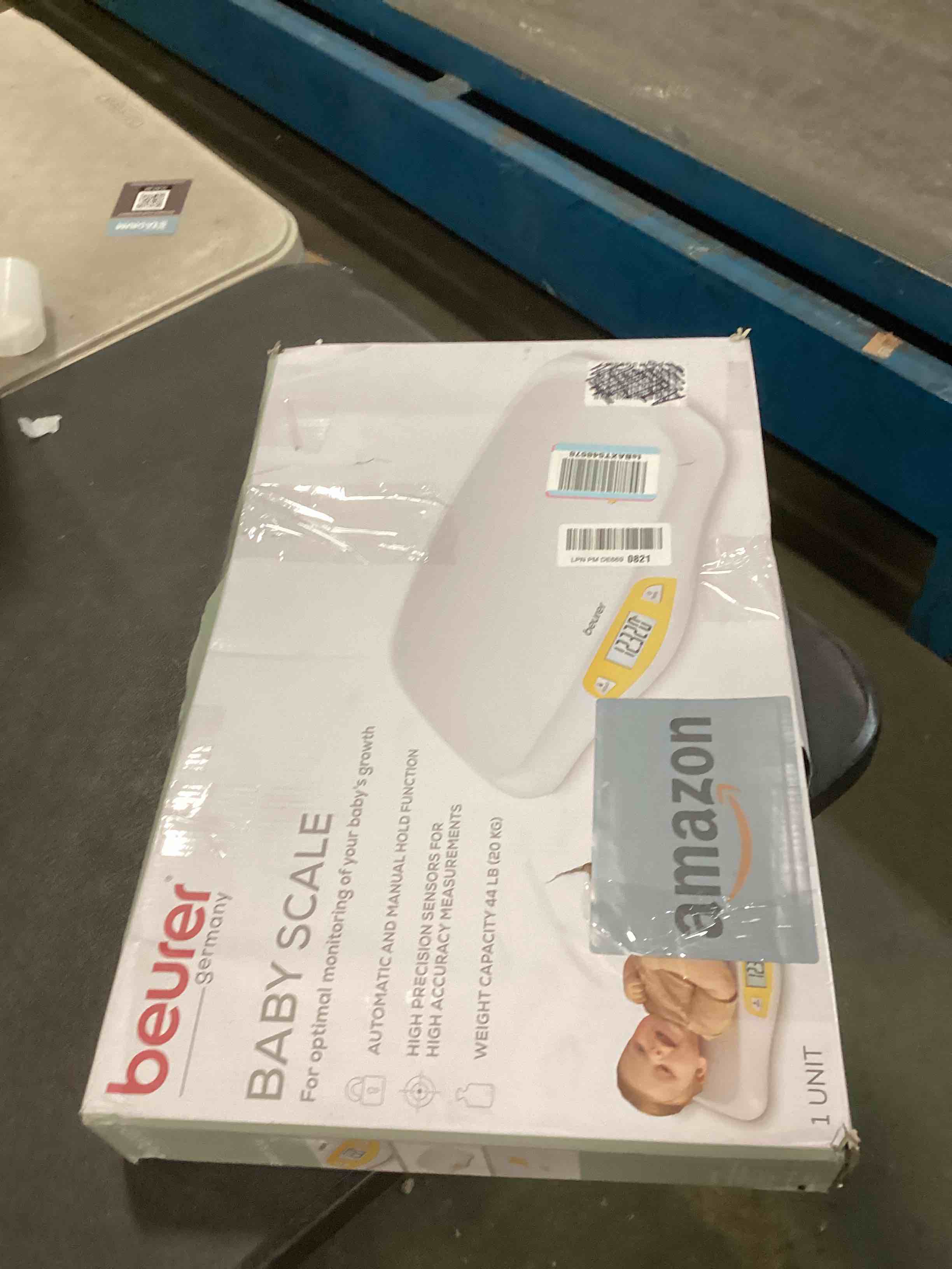https://s3.amazonaws.com/lotting-images-prod/bidfta/TEA1502431_1734483323660.jpeg