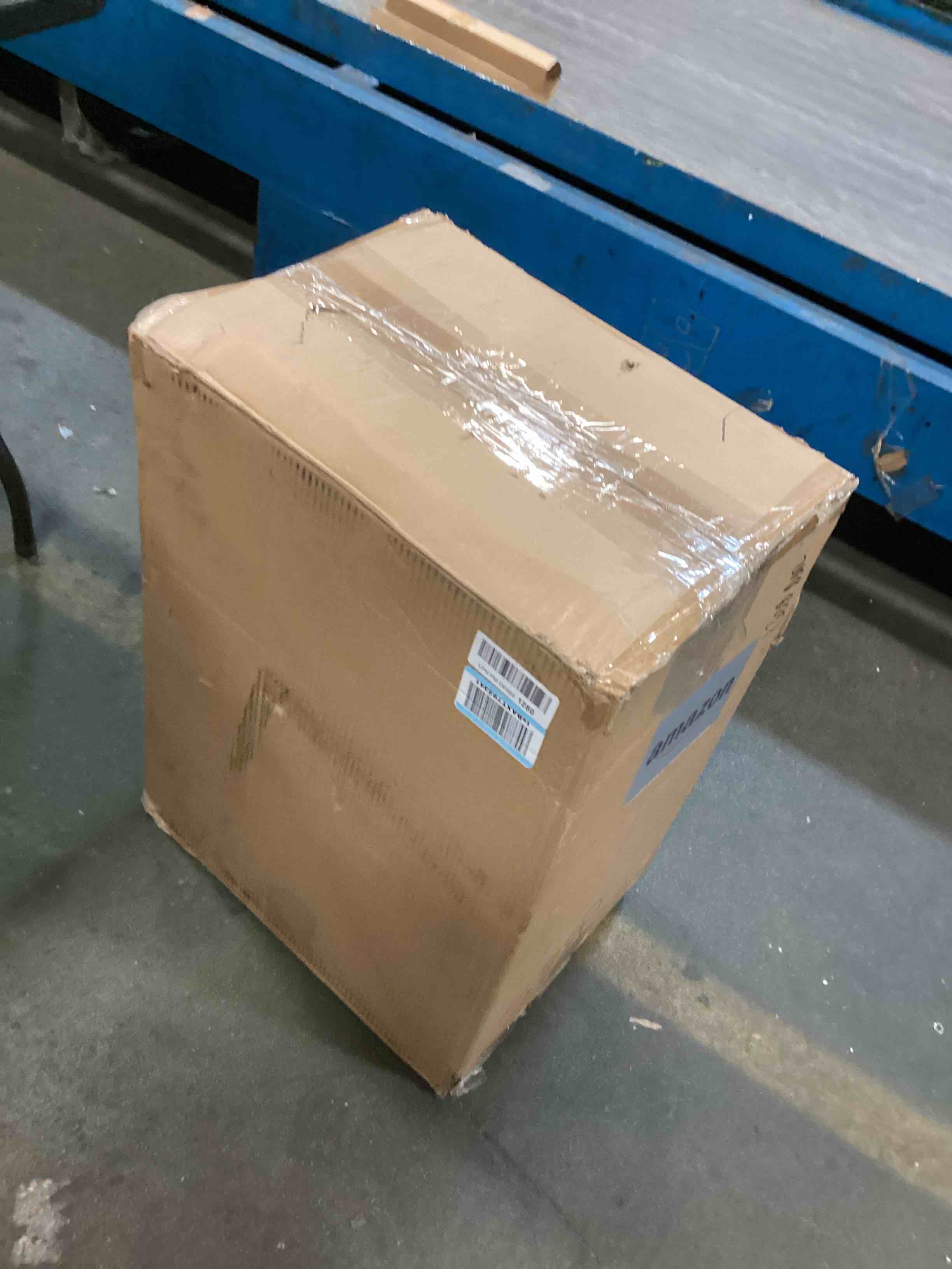 https://s3.amazonaws.com/lotting-images-prod/bidfta/TEA1502442_1734484226345.jpeg