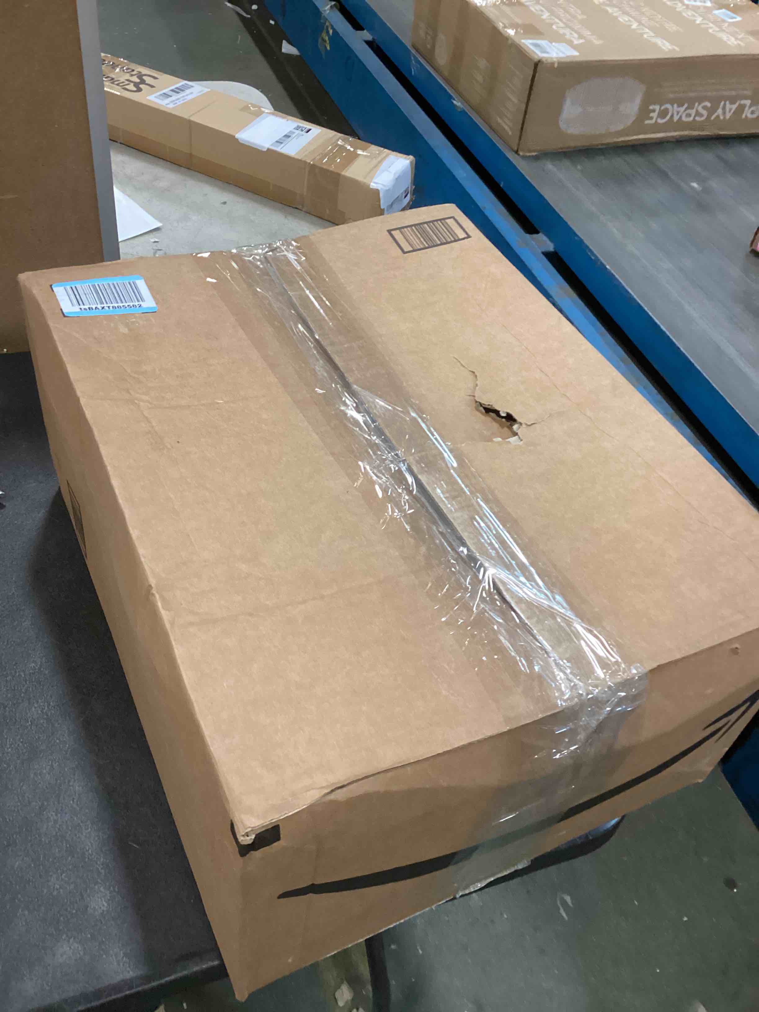https://s3.amazonaws.com/lotting-images-prod/bidfta/TEA1502524_1734493780672.jpeg