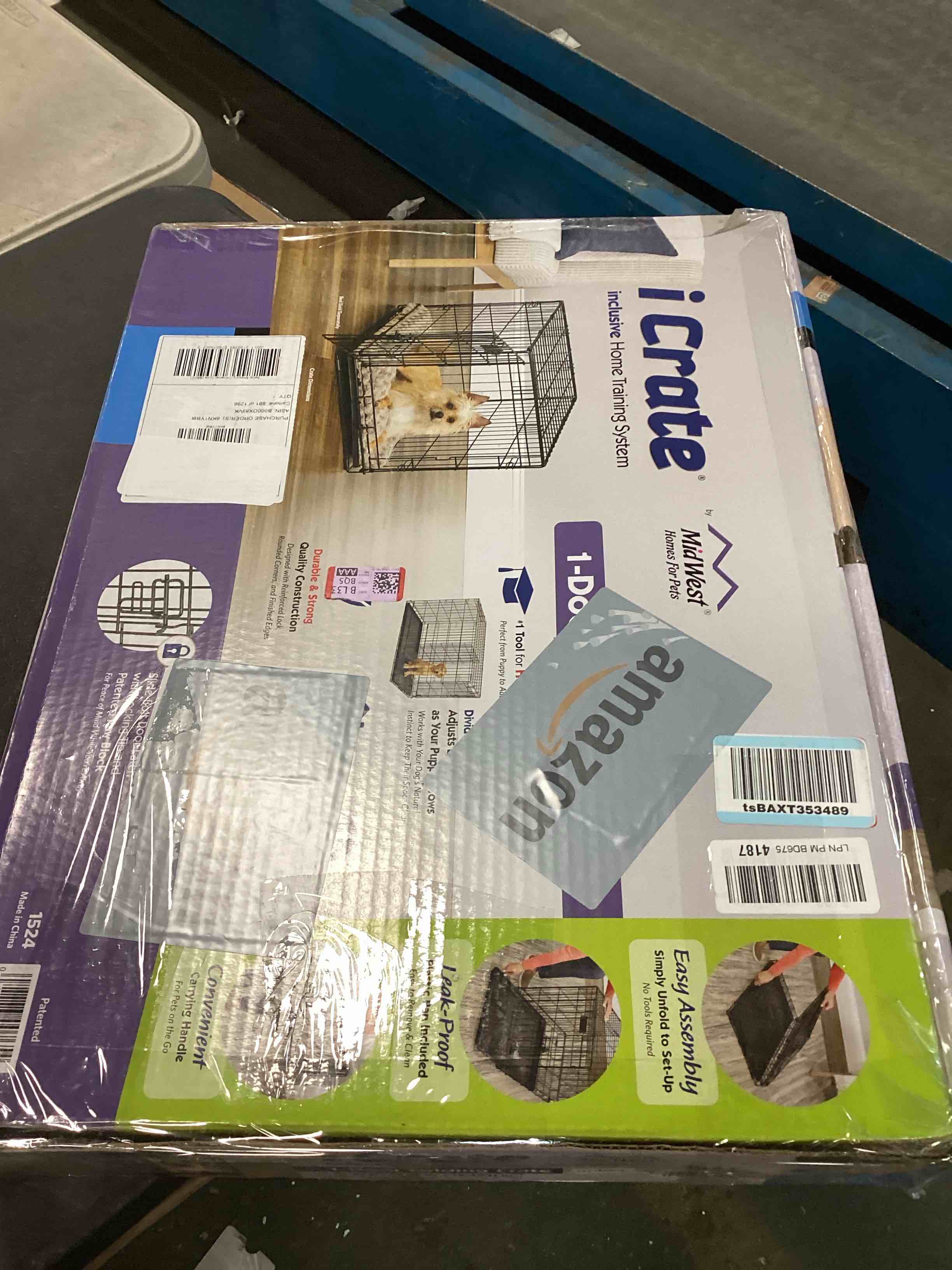 https://s3.amazonaws.com/lotting-images-prod/bidfta/TEA1502550_1734498300512.jpeg