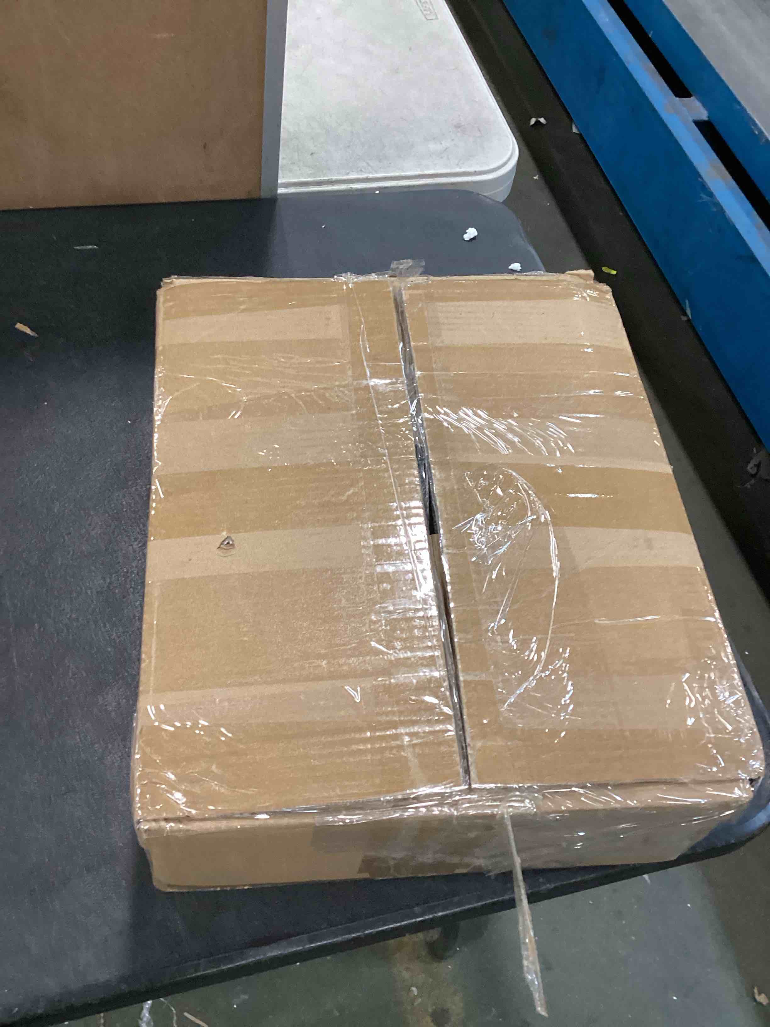https://s3.amazonaws.com/lotting-images-prod/bidfta/TEA1502656_1734568488019.jpeg