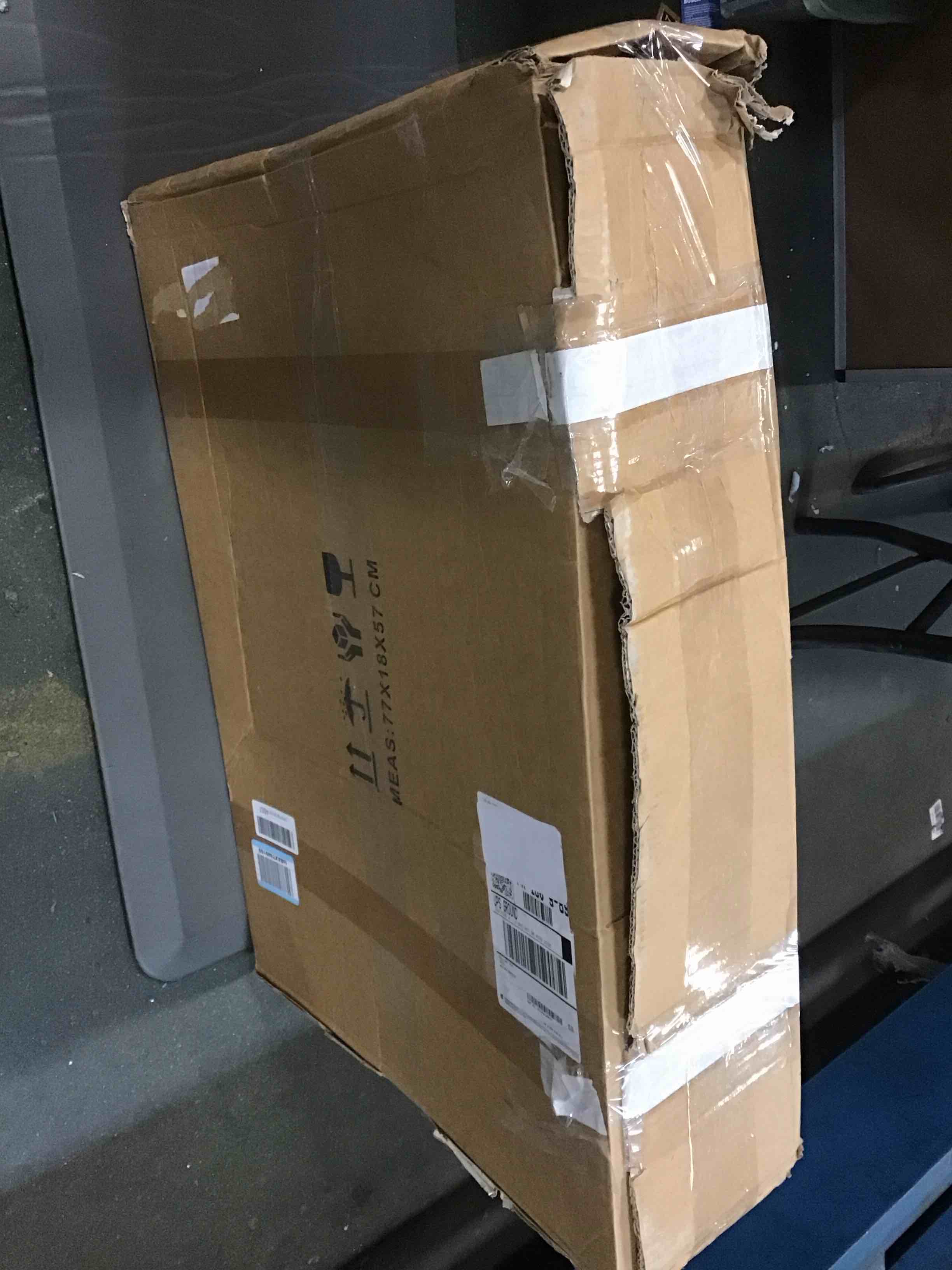 https://s3.amazonaws.com/lotting-images-prod/bidfta/TEA1502841_1734651940540.jpeg