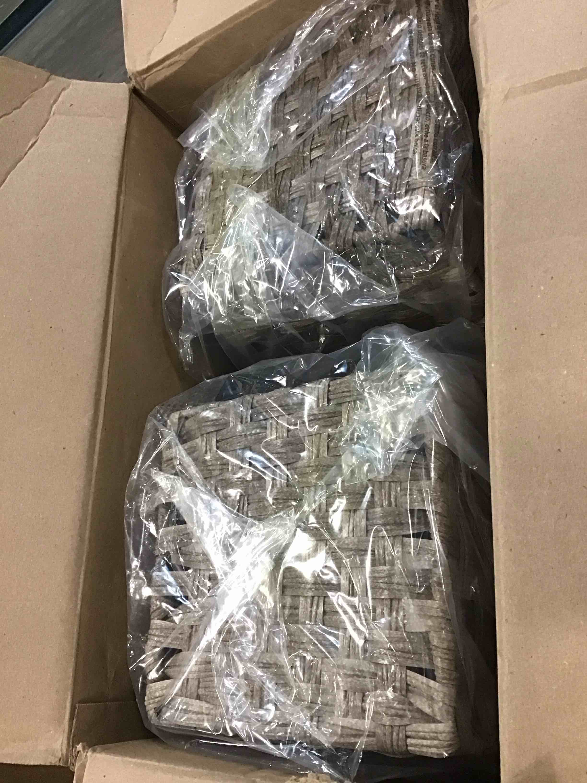 https://s3.amazonaws.com/lotting-images-prod/bidfta/TEA1502860_1734656022570.jpeg