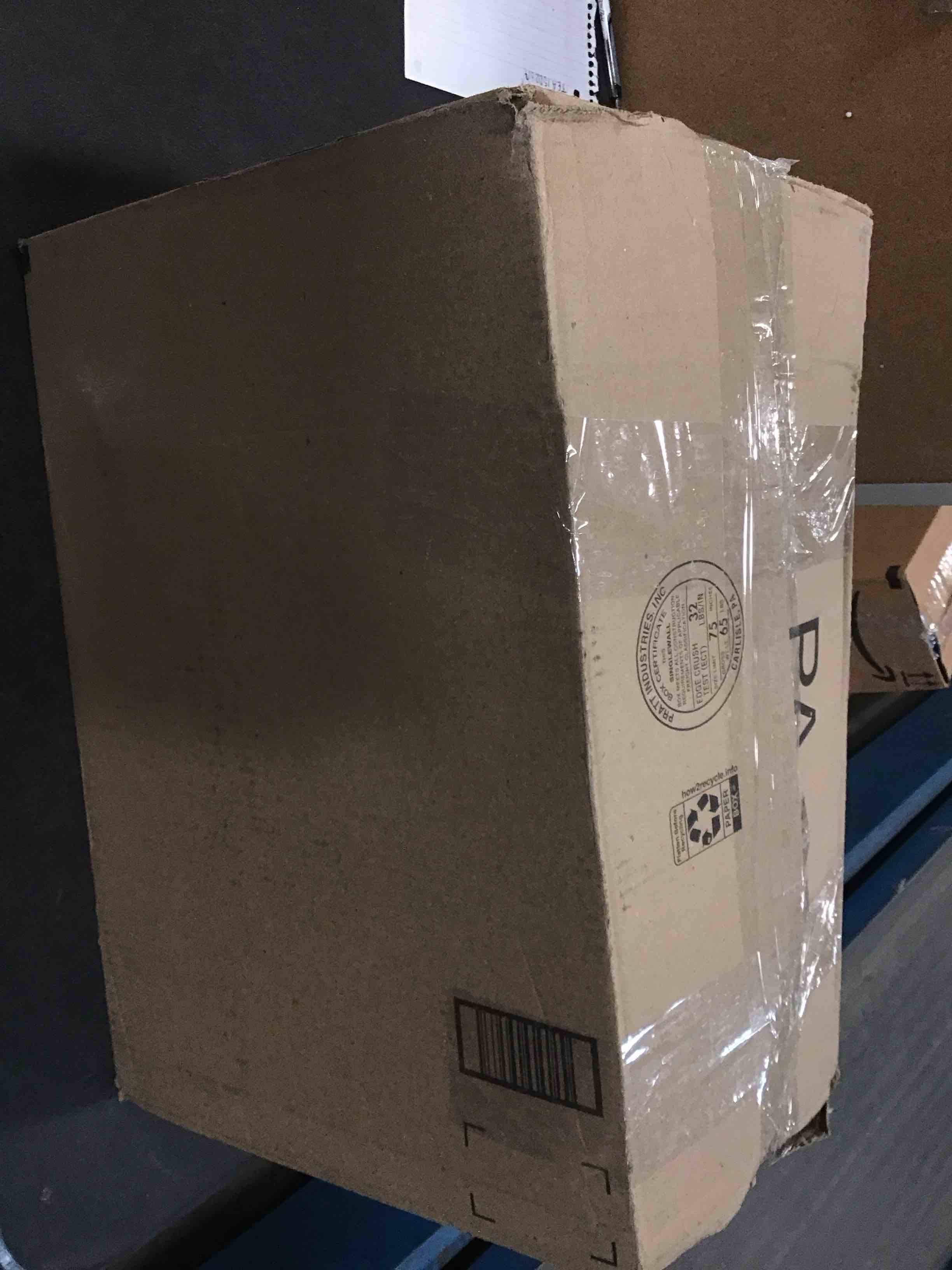 https://s3.amazonaws.com/lotting-images-prod/bidfta/TEA1502860_1734656061177.jpeg