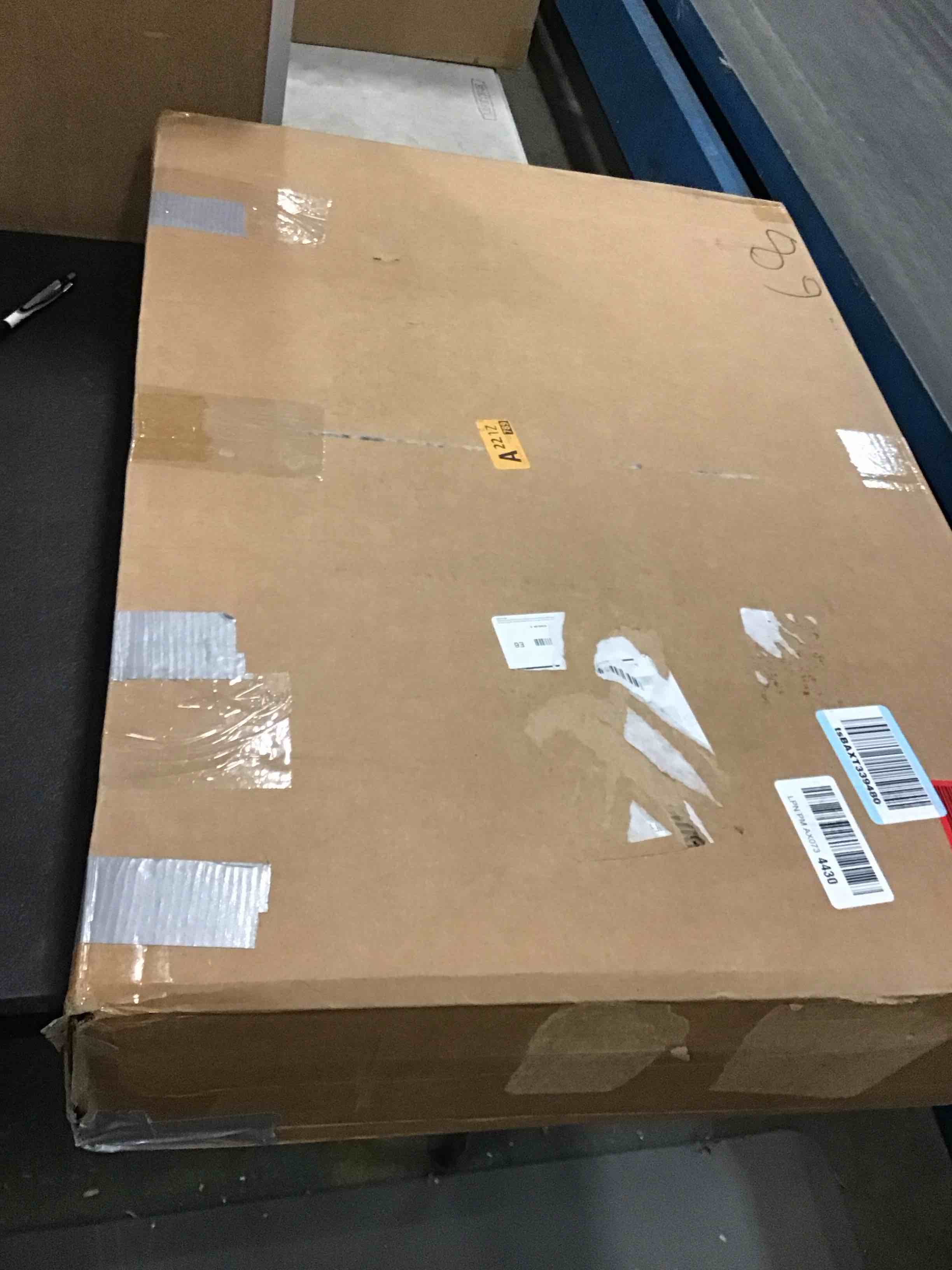https://s3.amazonaws.com/lotting-images-prod/bidfta/TEA1502909_1734664787410.jpeg