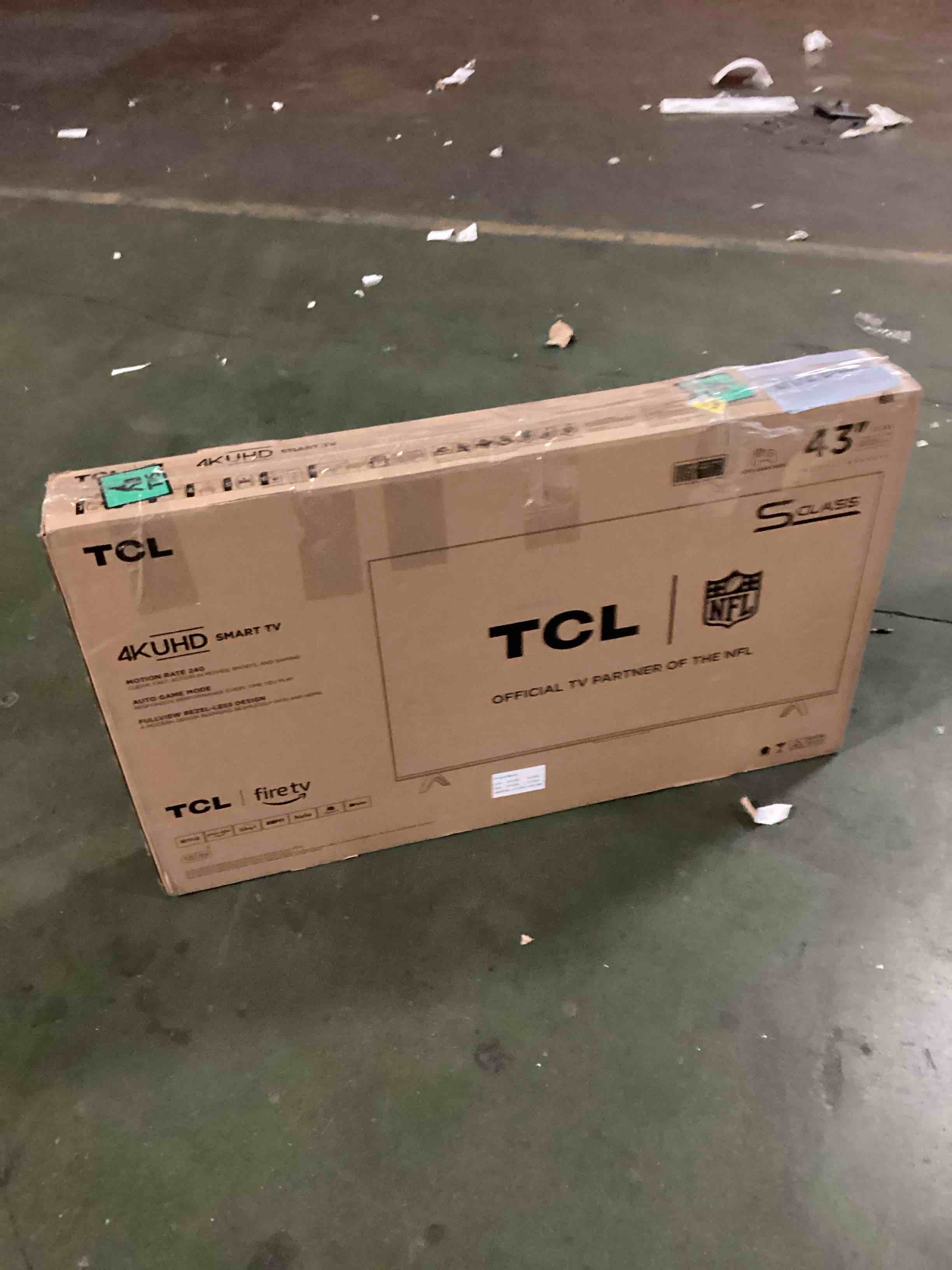 https://s3.amazonaws.com/lotting-images-prod/bidfta/TEA1502987_1735002323230.jpeg