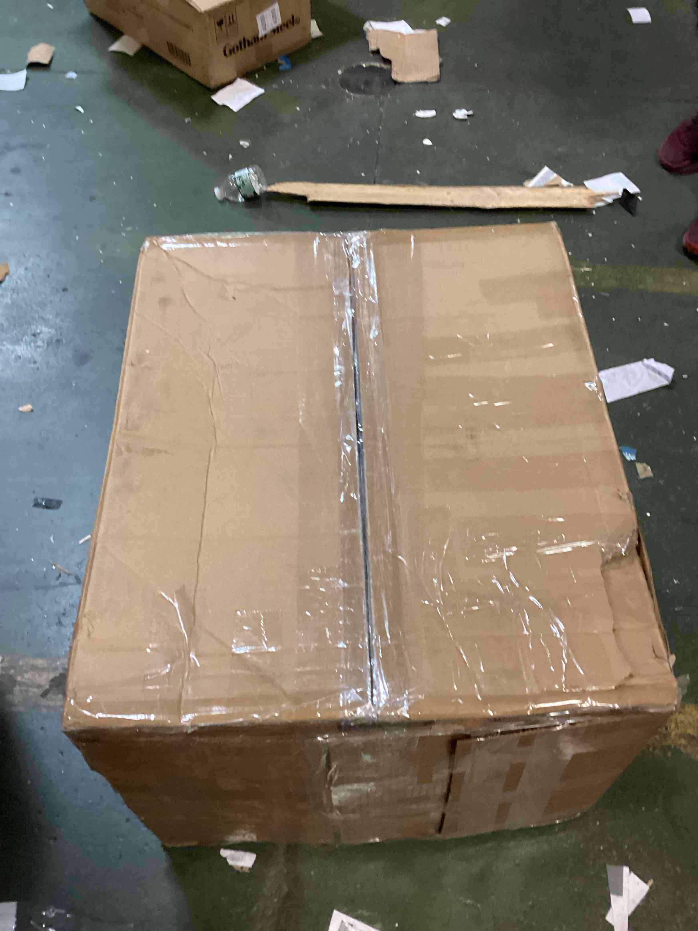 https://s3.amazonaws.com/lotting-images-prod/bidfta/TEA1503025_1735017856258.jpeg