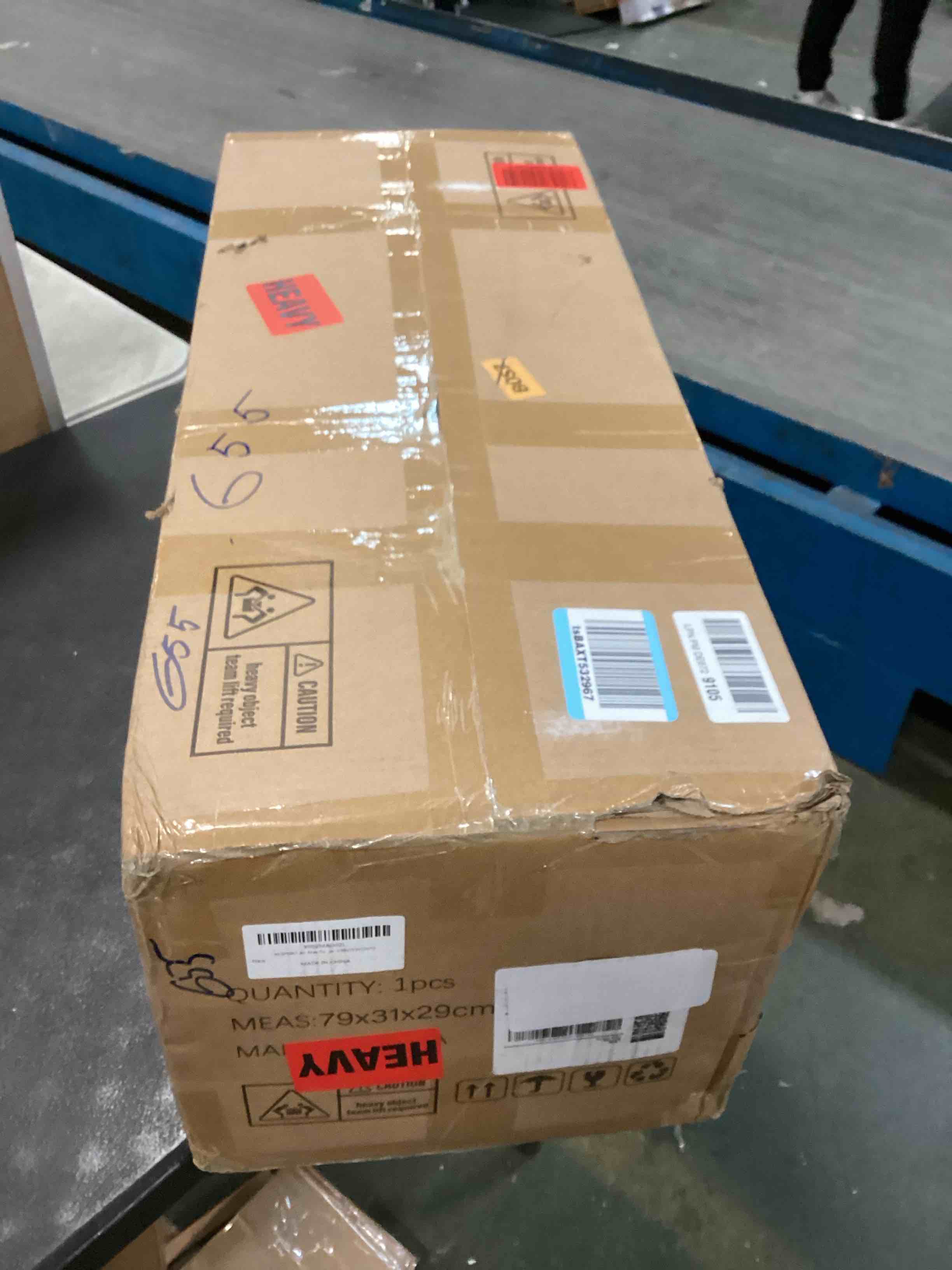 https://s3.amazonaws.com/lotting-images-prod/bidfta/TEA1503125_1735176651659.jpeg