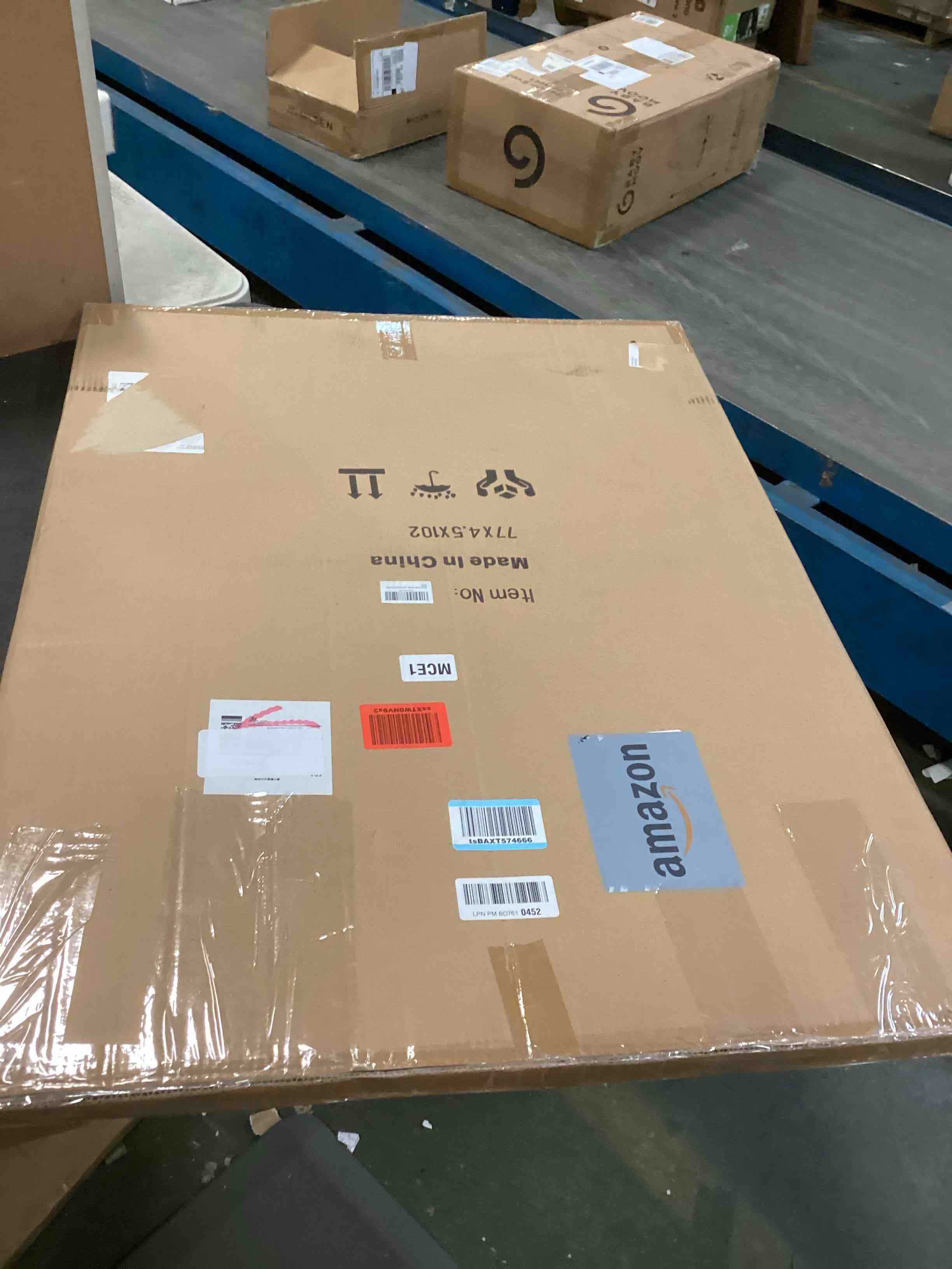 https://s3.amazonaws.com/lotting-images-prod/bidfta/TEA1503181_1735189751256.jpeg