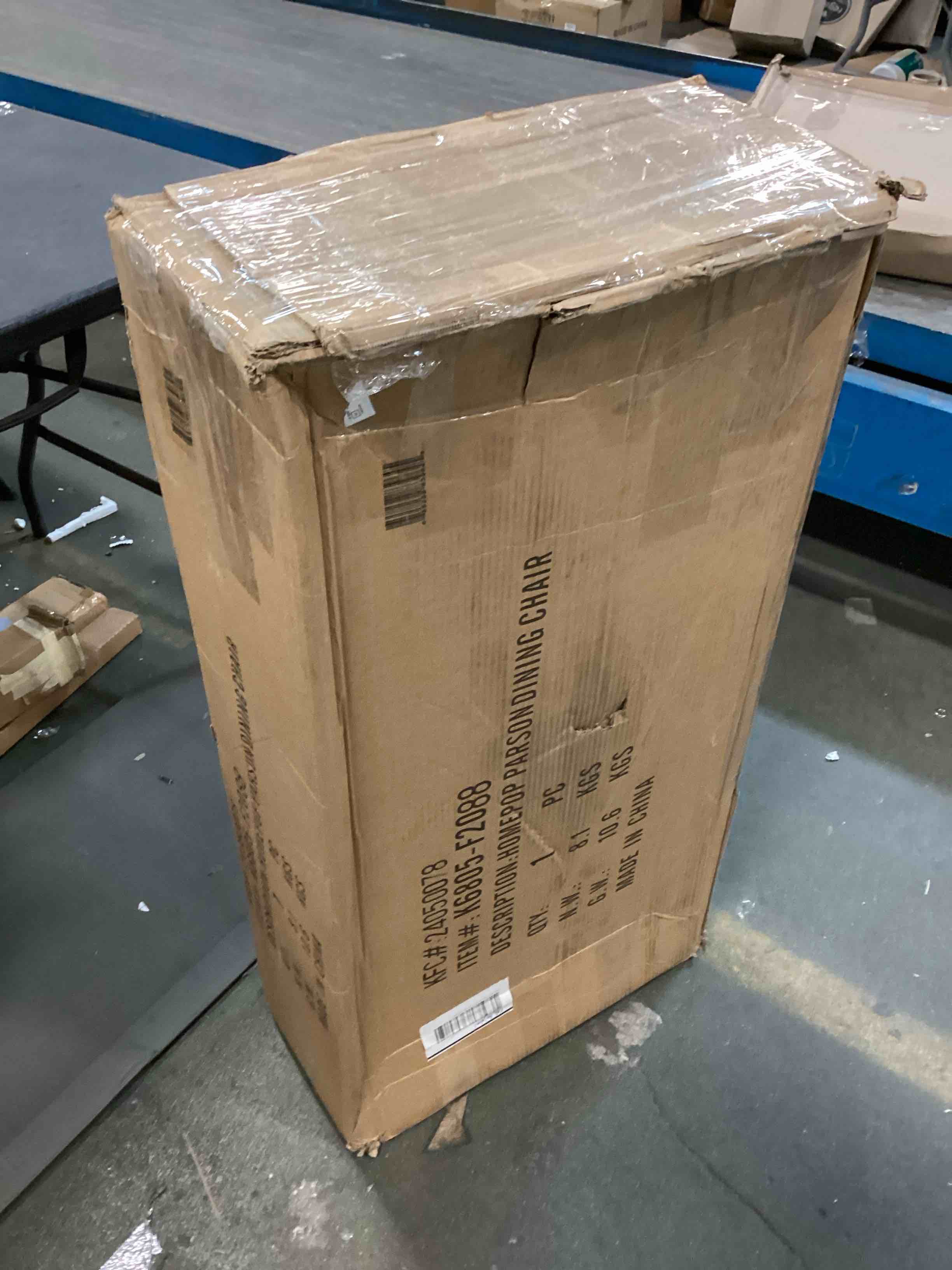 https://s3.amazonaws.com/lotting-images-prod/bidfta/TEA1503452_1735614844112.jpeg