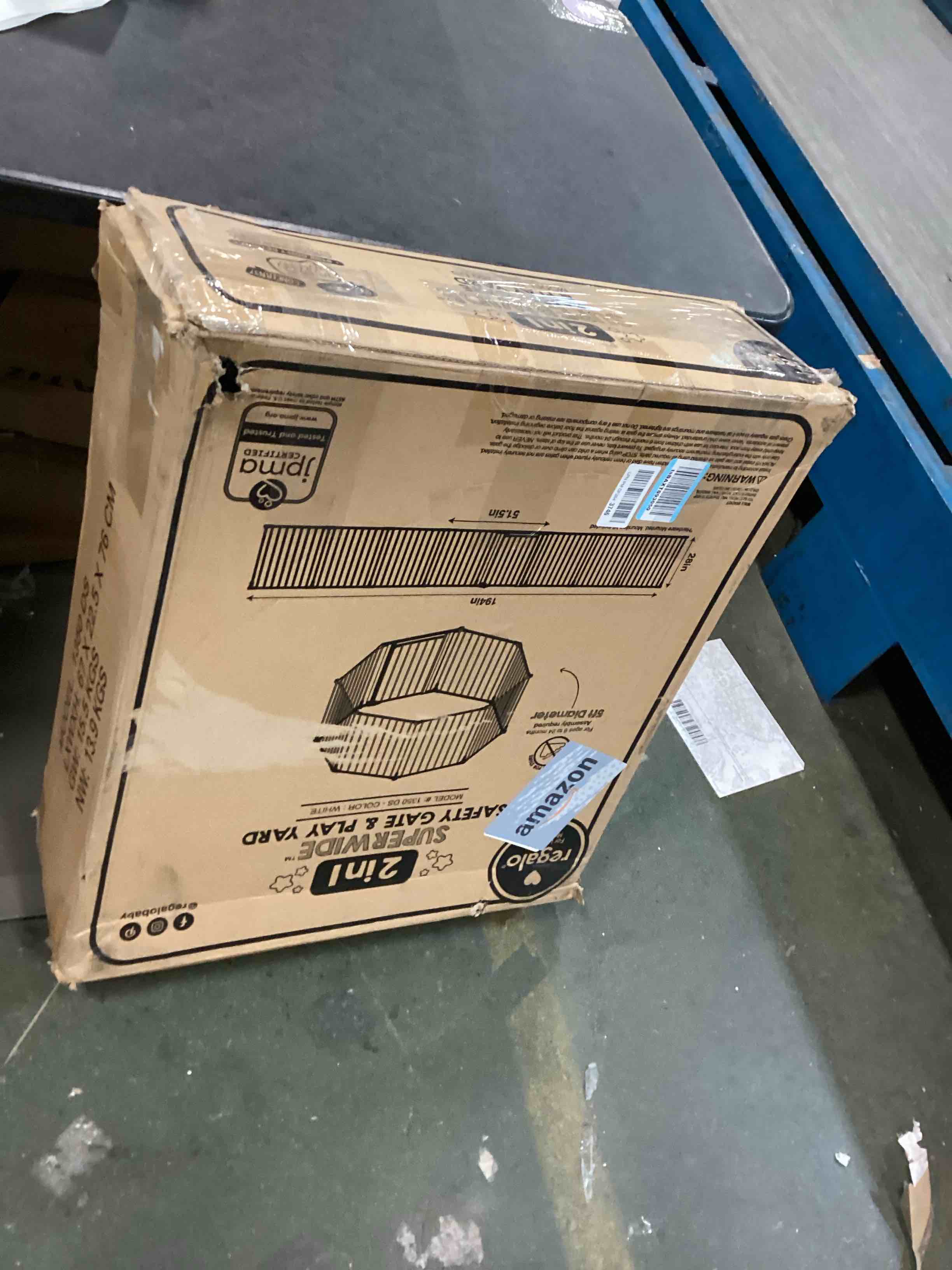 https://s3.amazonaws.com/lotting-images-prod/bidfta/TEA1503453_1735614970461.jpeg