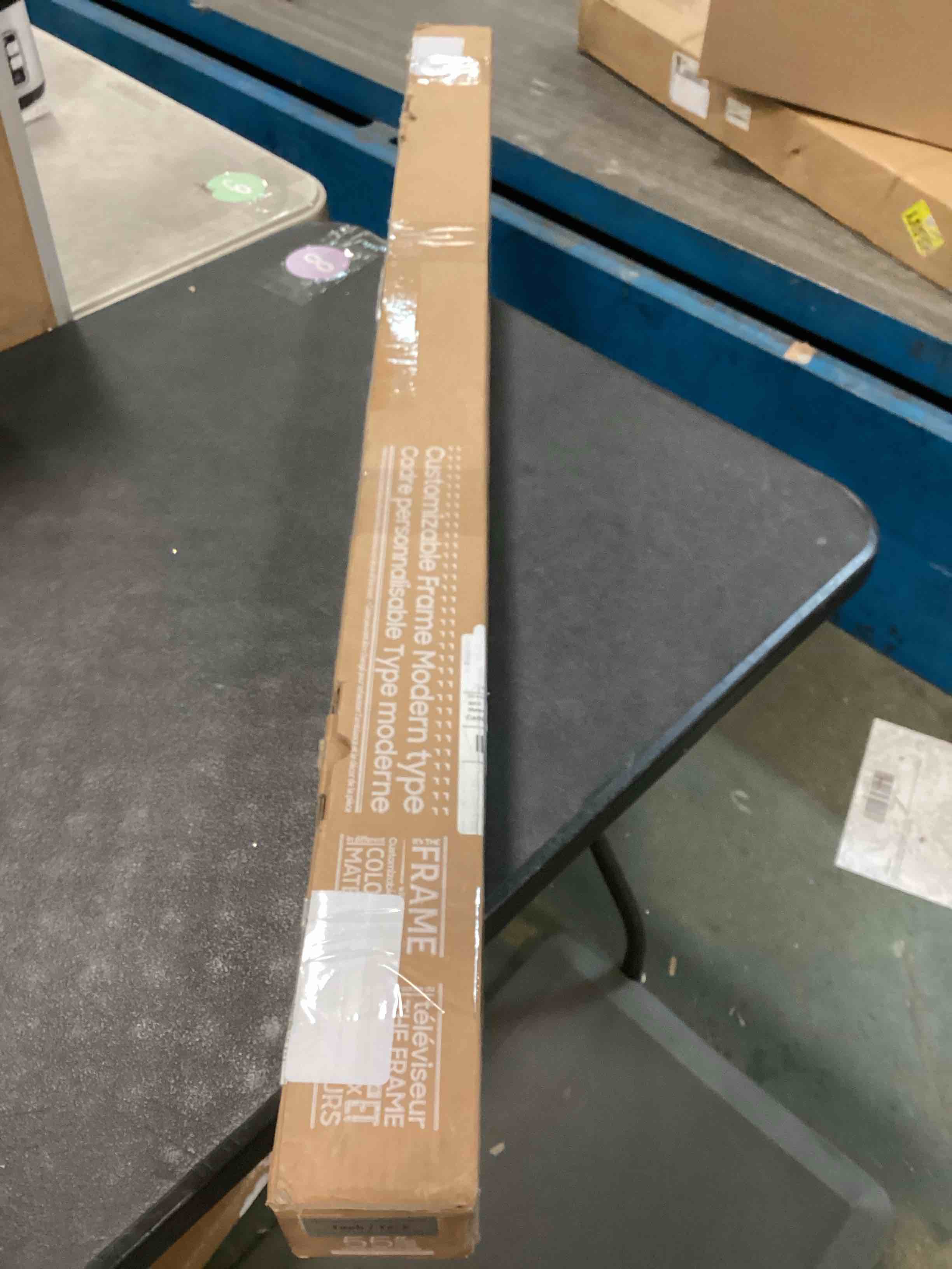 https://s3.amazonaws.com/lotting-images-prod/bidfta/TEA1503460_1735616281442.jpeg