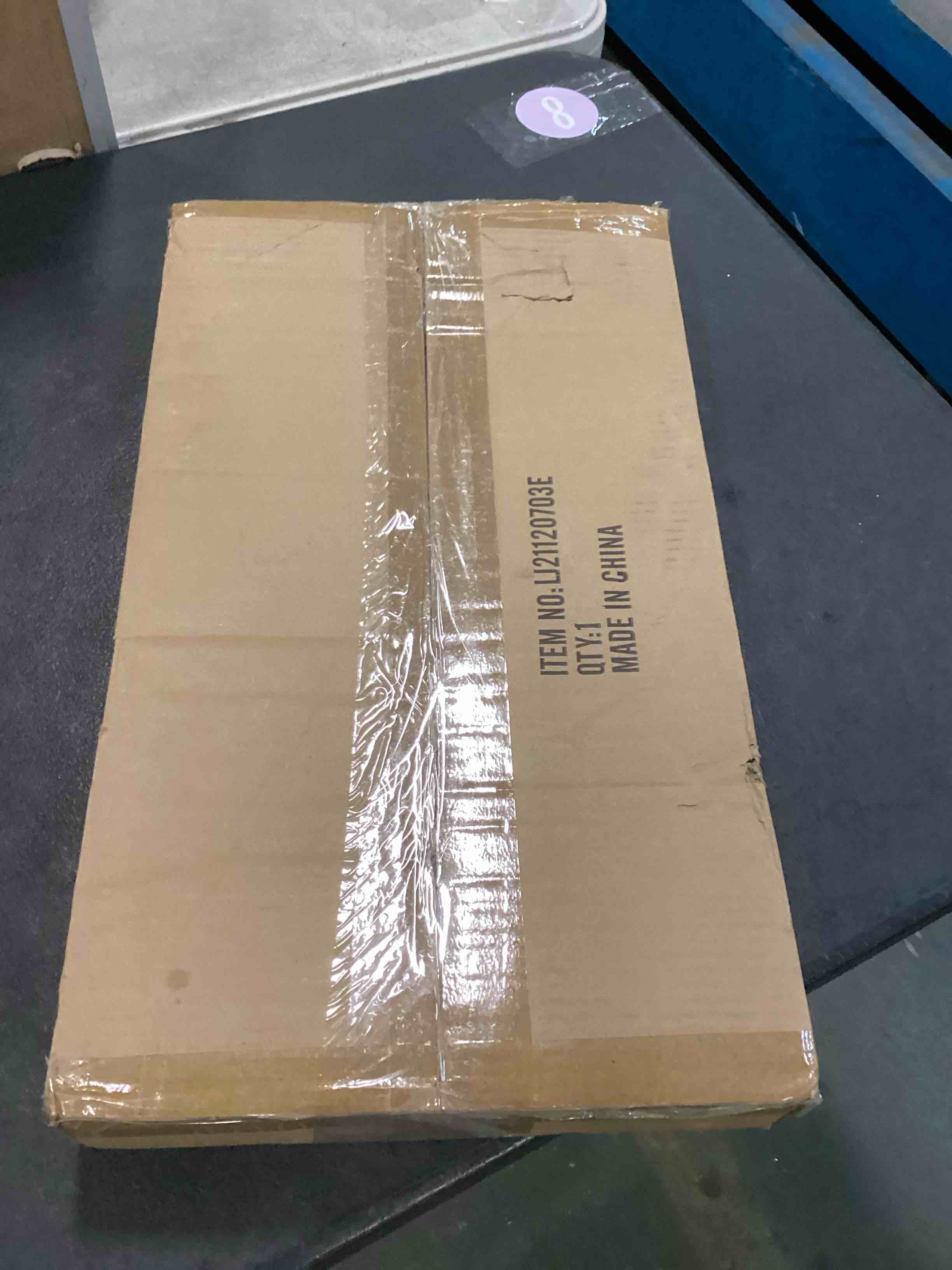 https://s3.amazonaws.com/lotting-images-prod/bidfta/TEA1503637_1735861973939.jpeg