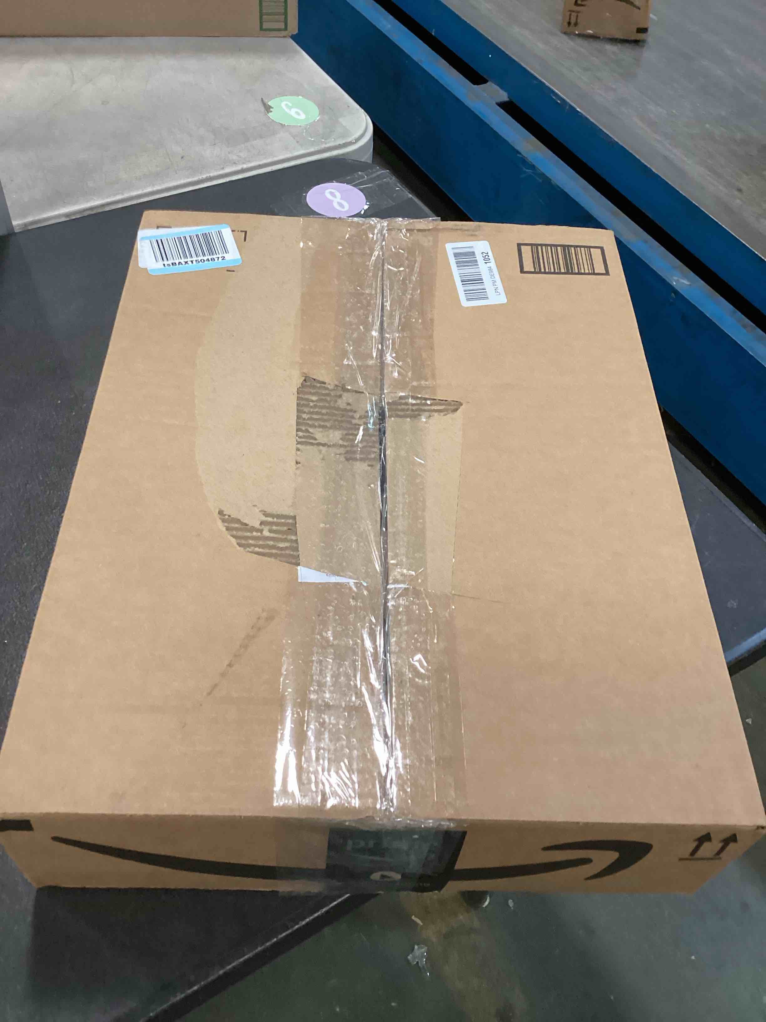 https://s3.amazonaws.com/lotting-images-prod/bidfta/TEA1503640_1735862208875.jpeg