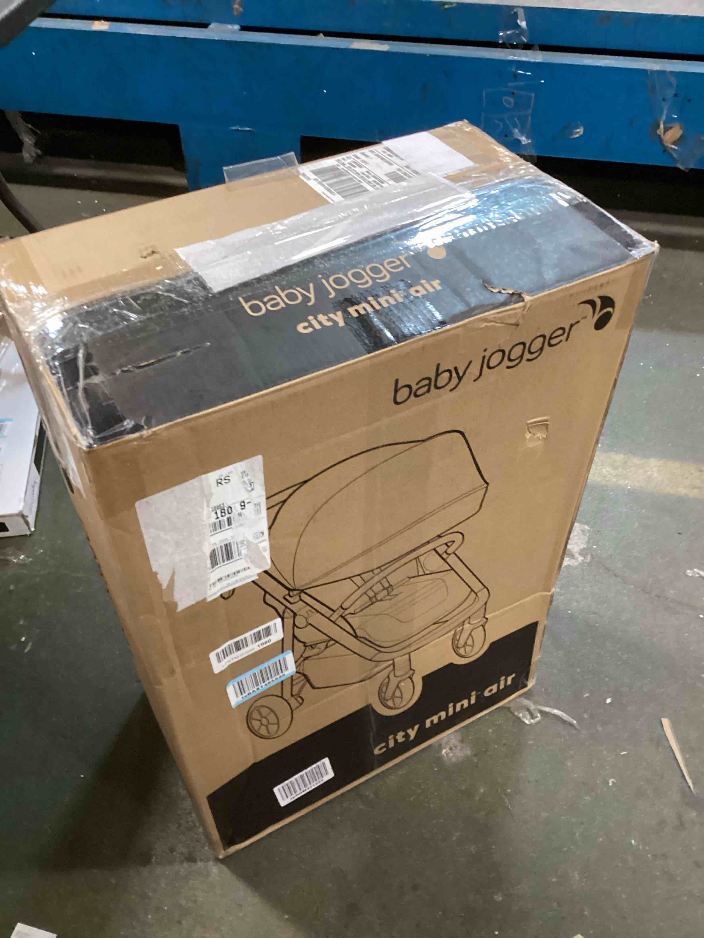 https://s3.amazonaws.com/lotting-images-prod/bidfta/TEA1503711_1735873028452.jpeg