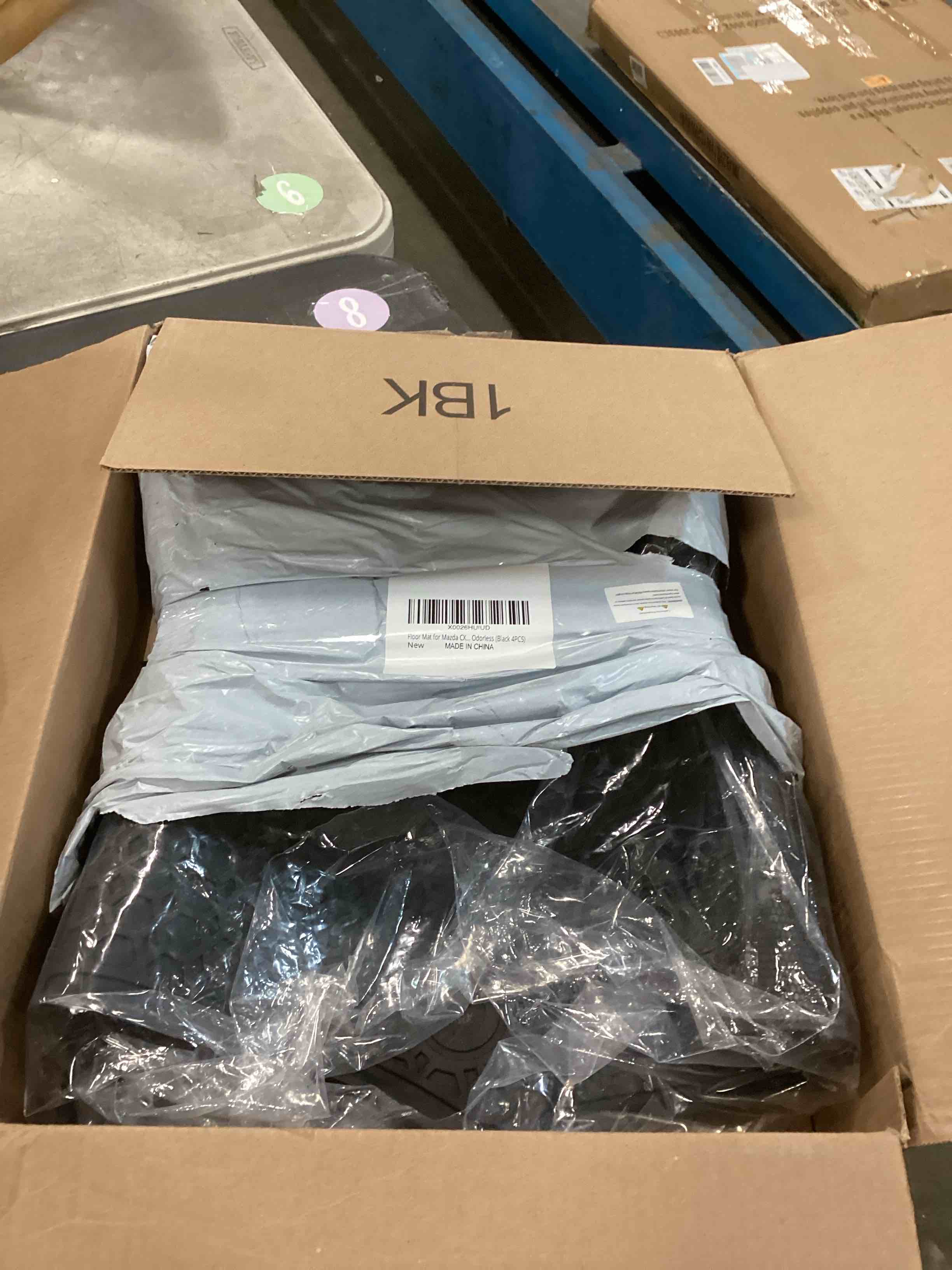 https://s3.amazonaws.com/lotting-images-prod/bidfta/TEA1503756_1735878589005.jpeg