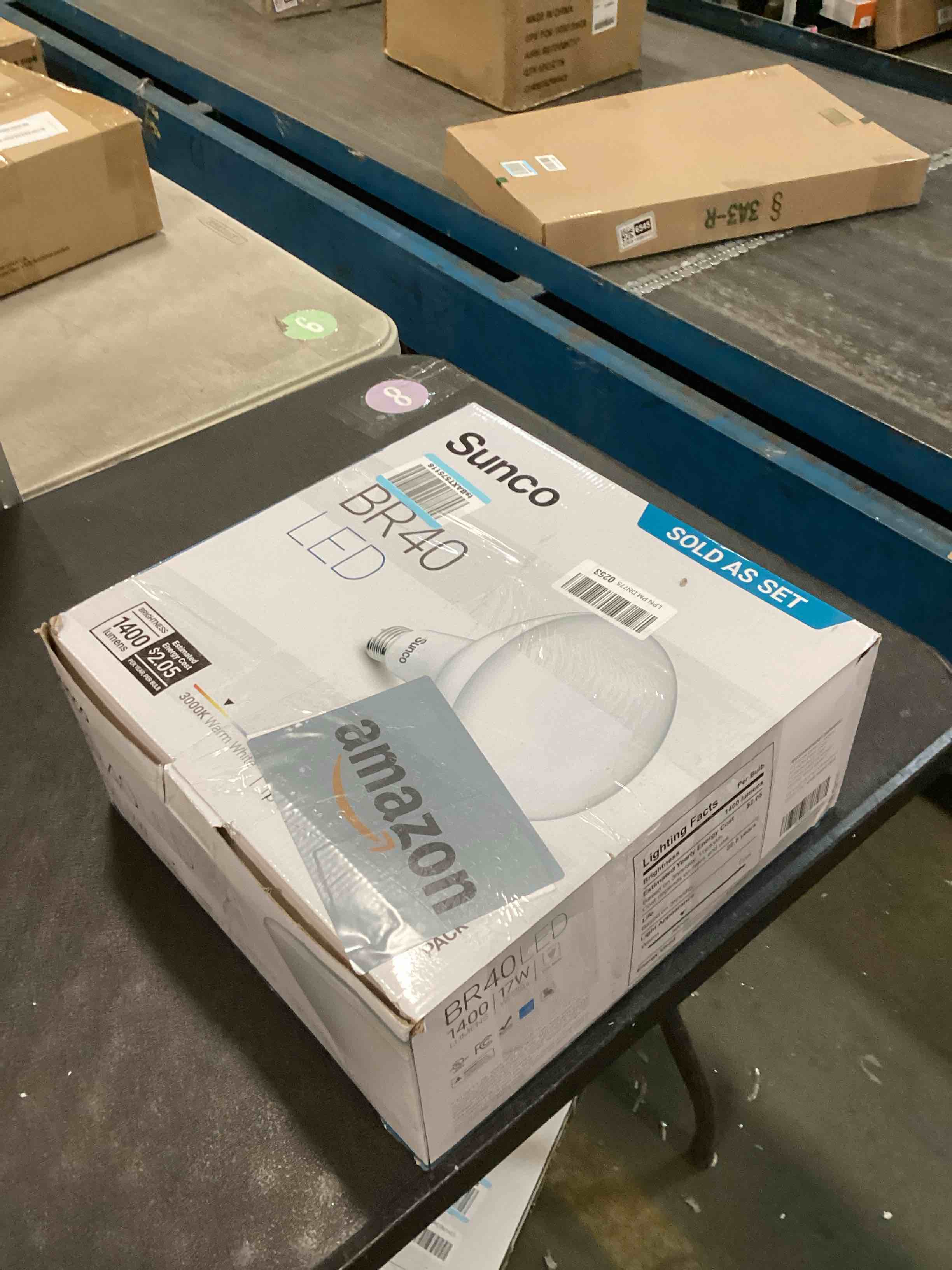 https://s3.amazonaws.com/lotting-images-prod/bidfta/TEA1503761_1735879039991.jpeg