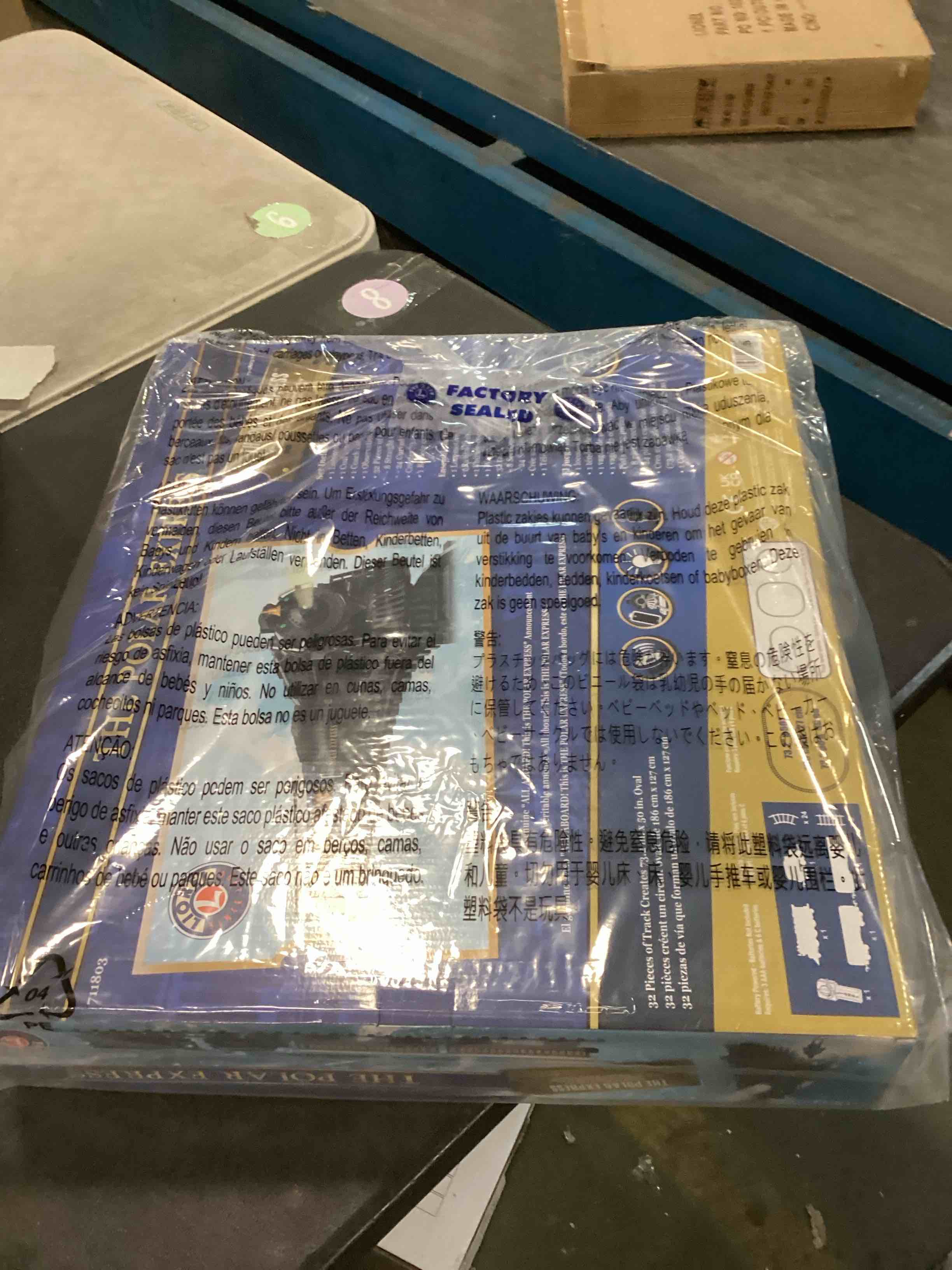 https://s3.amazonaws.com/lotting-images-prod/bidfta/TEA1503775_1735880641935.jpeg