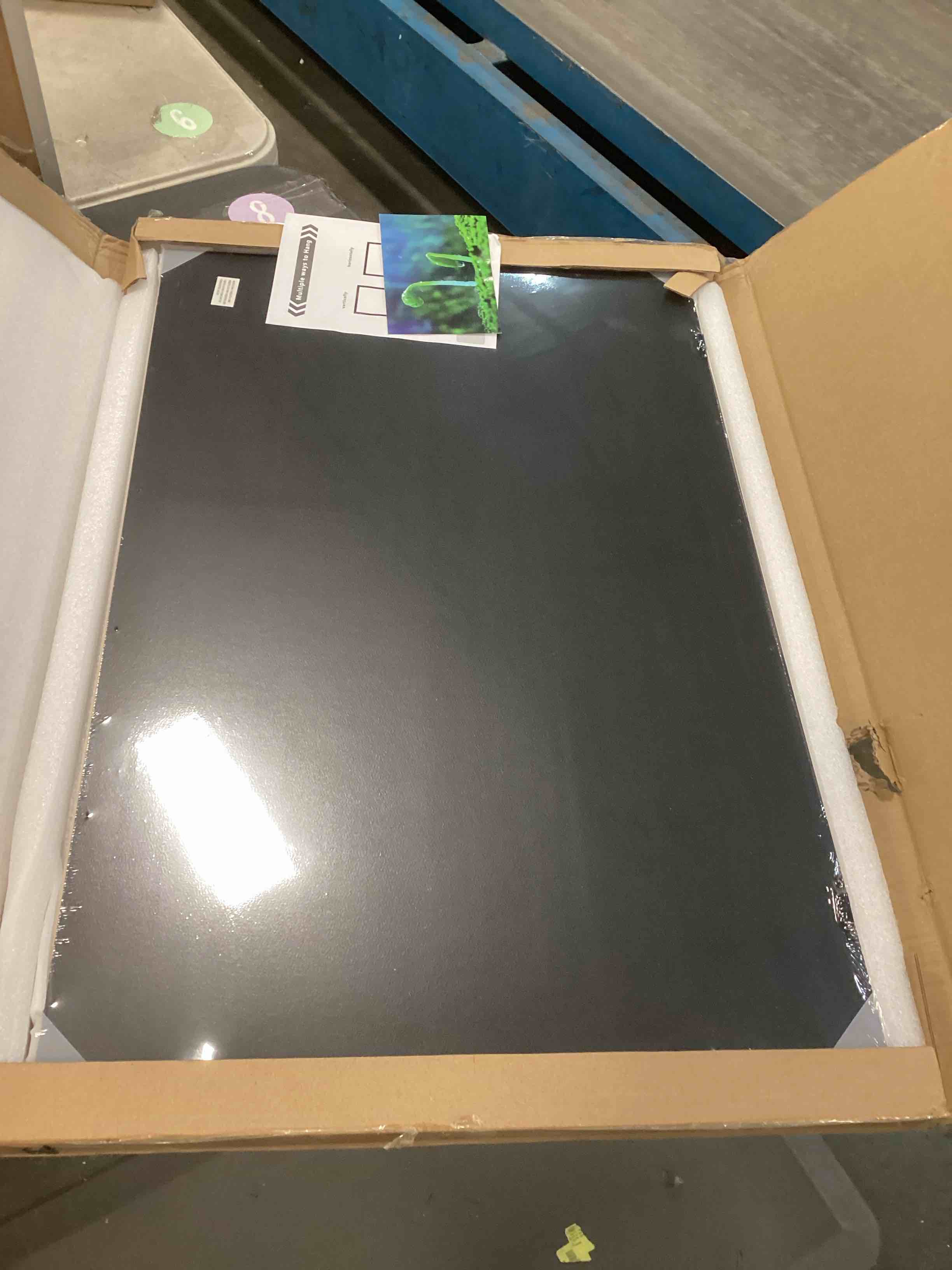 https://s3.amazonaws.com/lotting-images-prod/bidfta/TEA1503850_1735946383322.jpeg