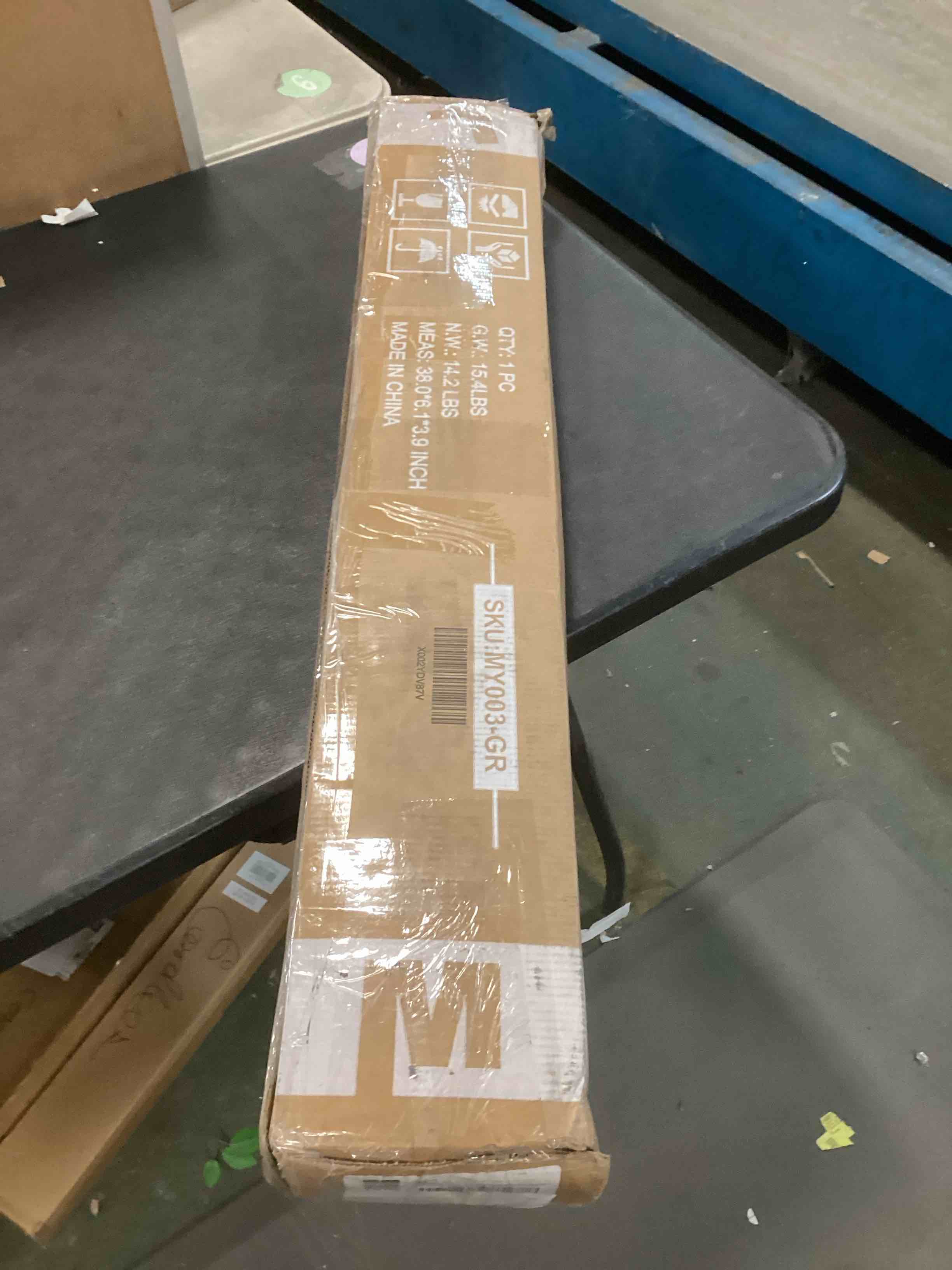 https://s3.amazonaws.com/lotting-images-prod/bidfta/TEA1503867_1735950022555.jpeg