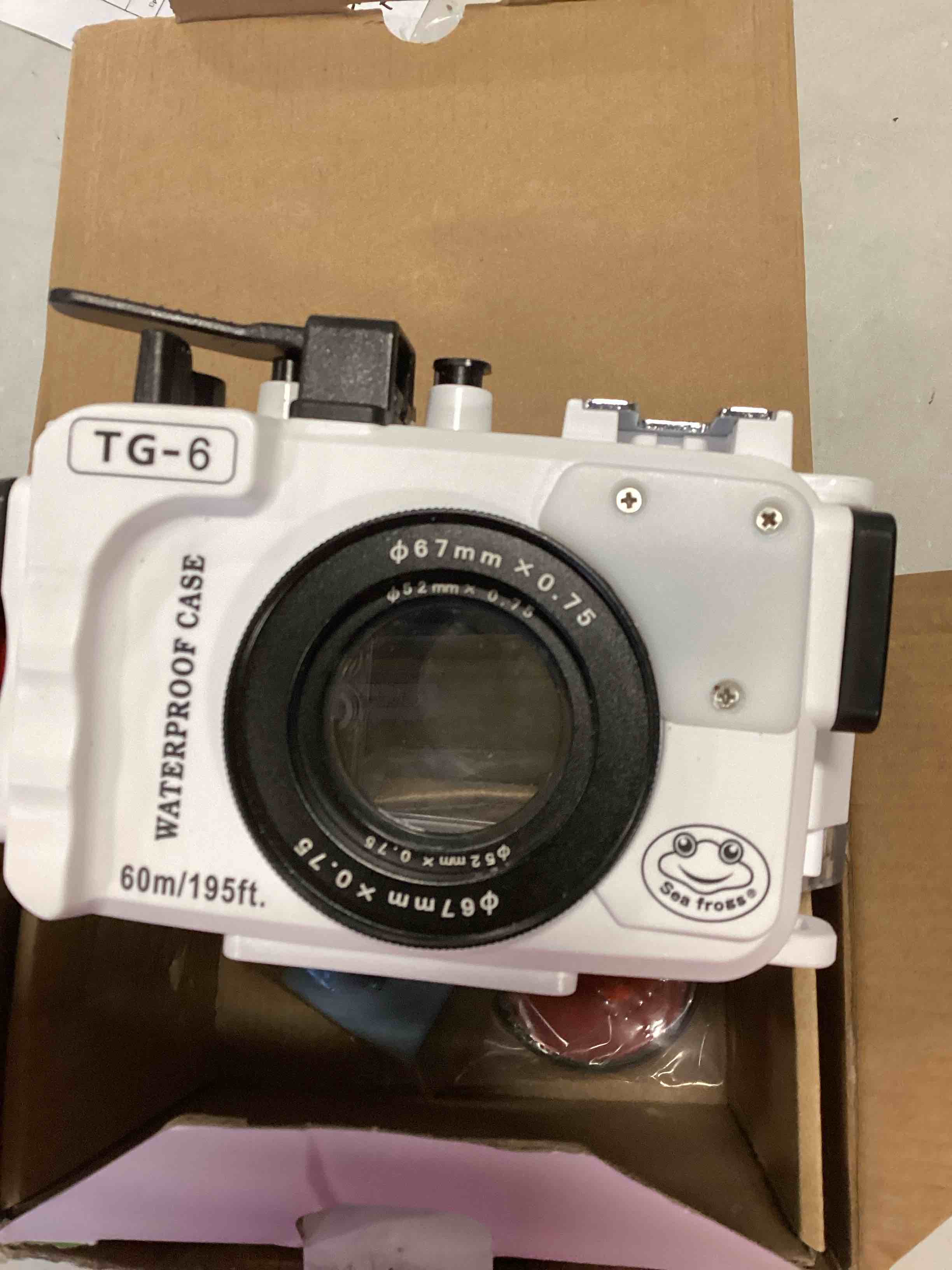 https://s3.amazonaws.com/lotting-images-prod/bidfta/TEA1503915_1737984145999.jpeg