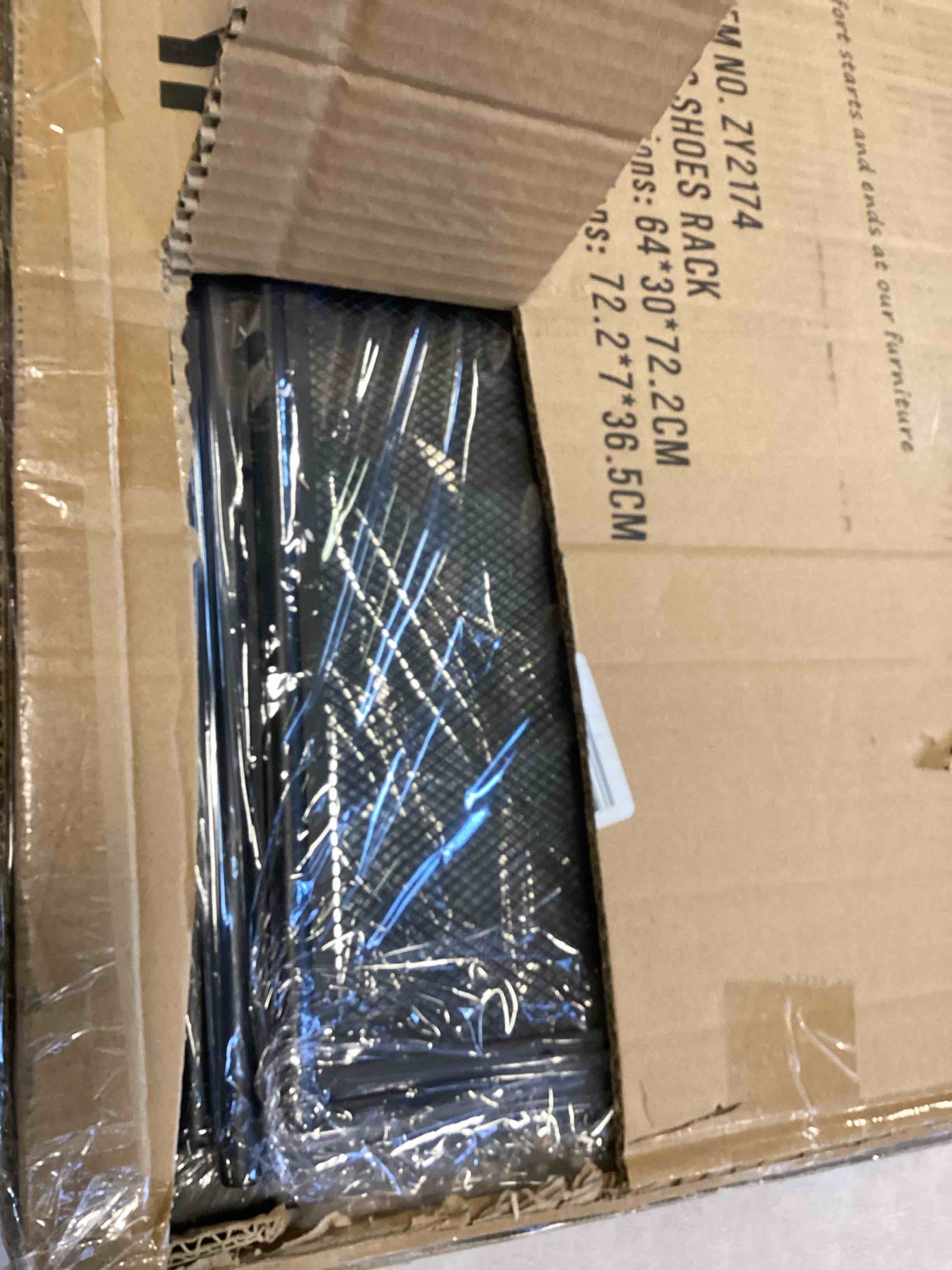 https://s3.amazonaws.com/lotting-images-prod/bidfta/TEA1503940_1737985027277.jpeg