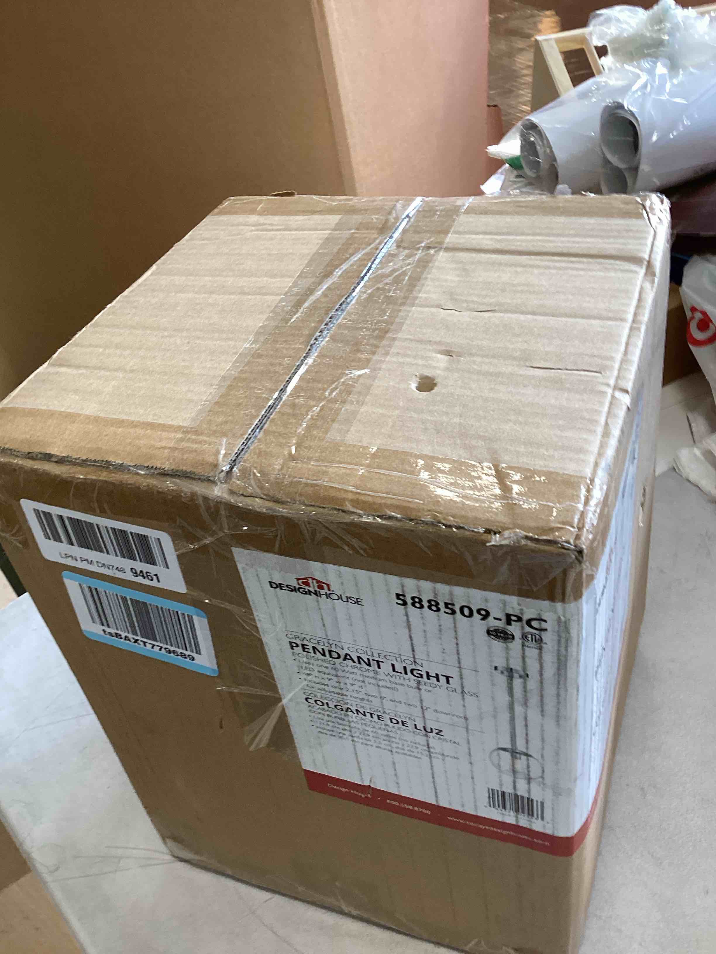 https://s3.amazonaws.com/lotting-images-prod/bidfta/TEA1503991_1737991801223.jpeg