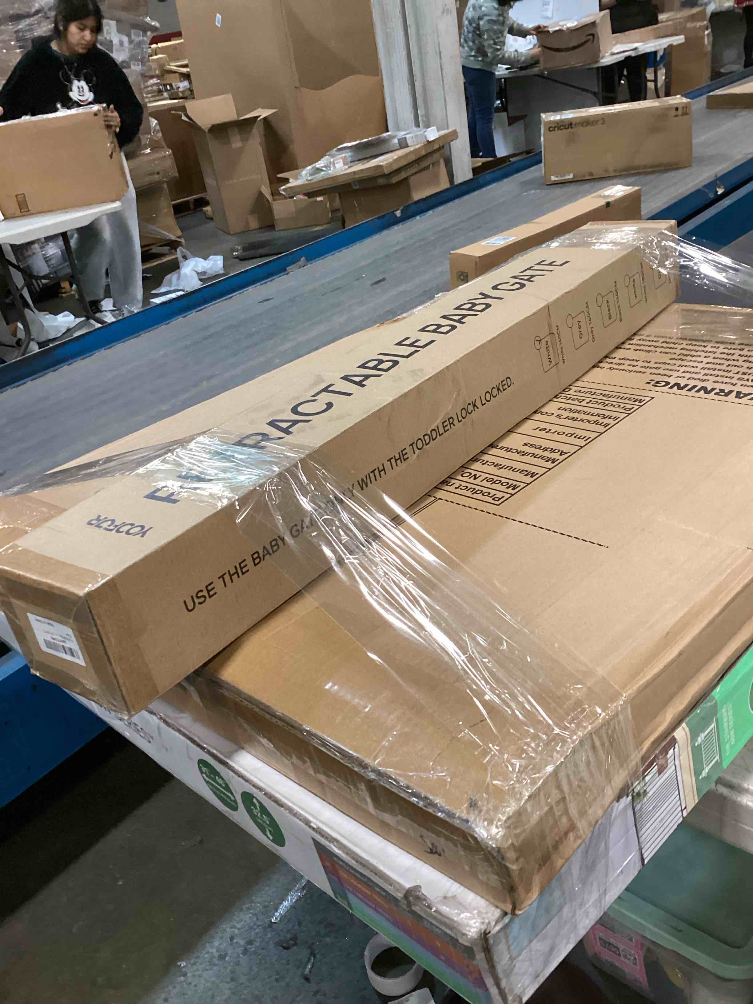 https://s3.amazonaws.com/lotting-images-prod/bidfta/TEA1504029_1735269576046.jpeg