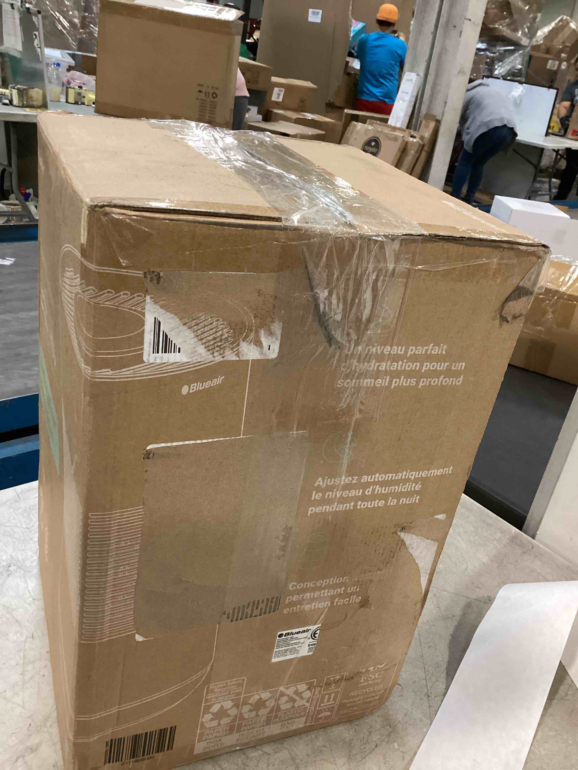 https://s3.amazonaws.com/lotting-images-prod/bidfta/TEA1504112_1735602312674.jpeg