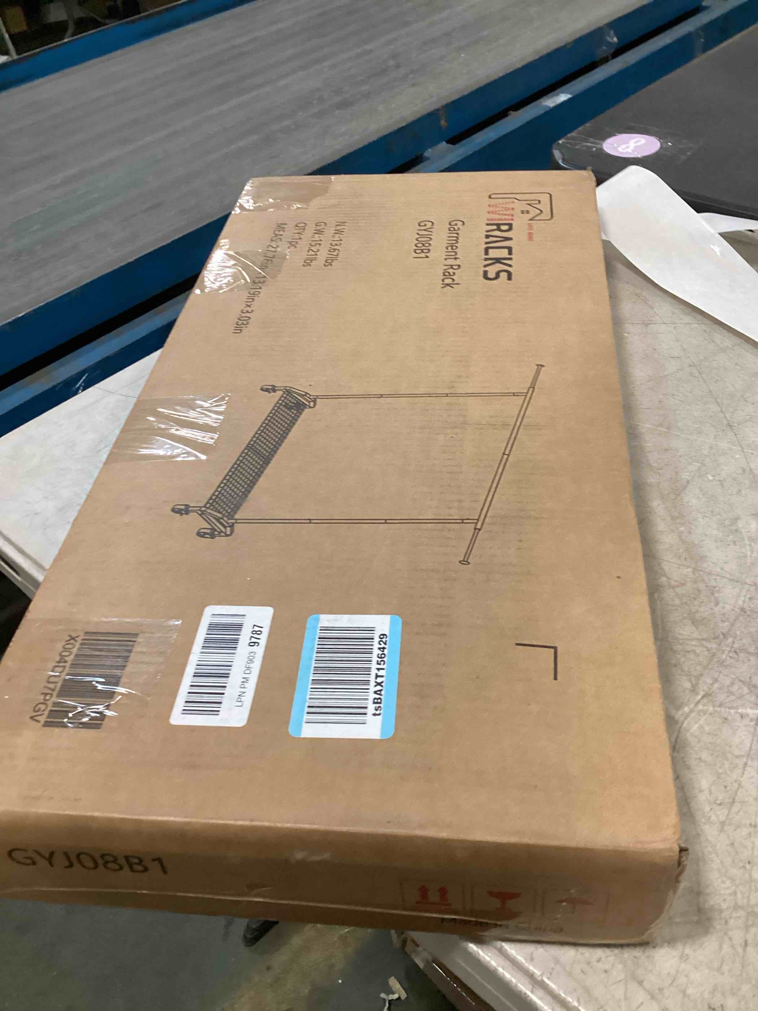https://s3.amazonaws.com/lotting-images-prod/bidfta/TEA1504122_1735604498431.jpeg