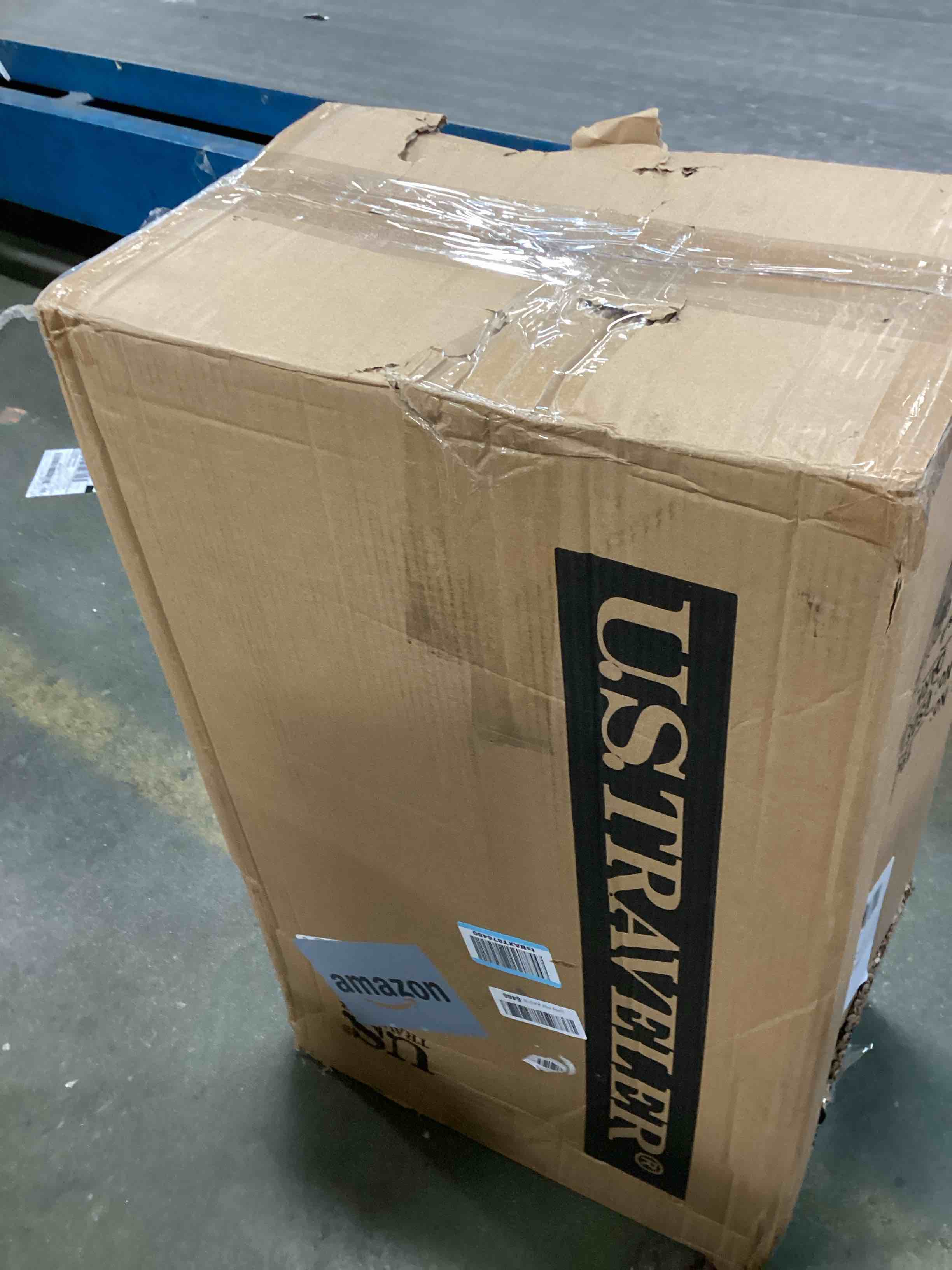 https://s3.amazonaws.com/lotting-images-prod/bidfta/TEA1504136_1735606024339.jpeg