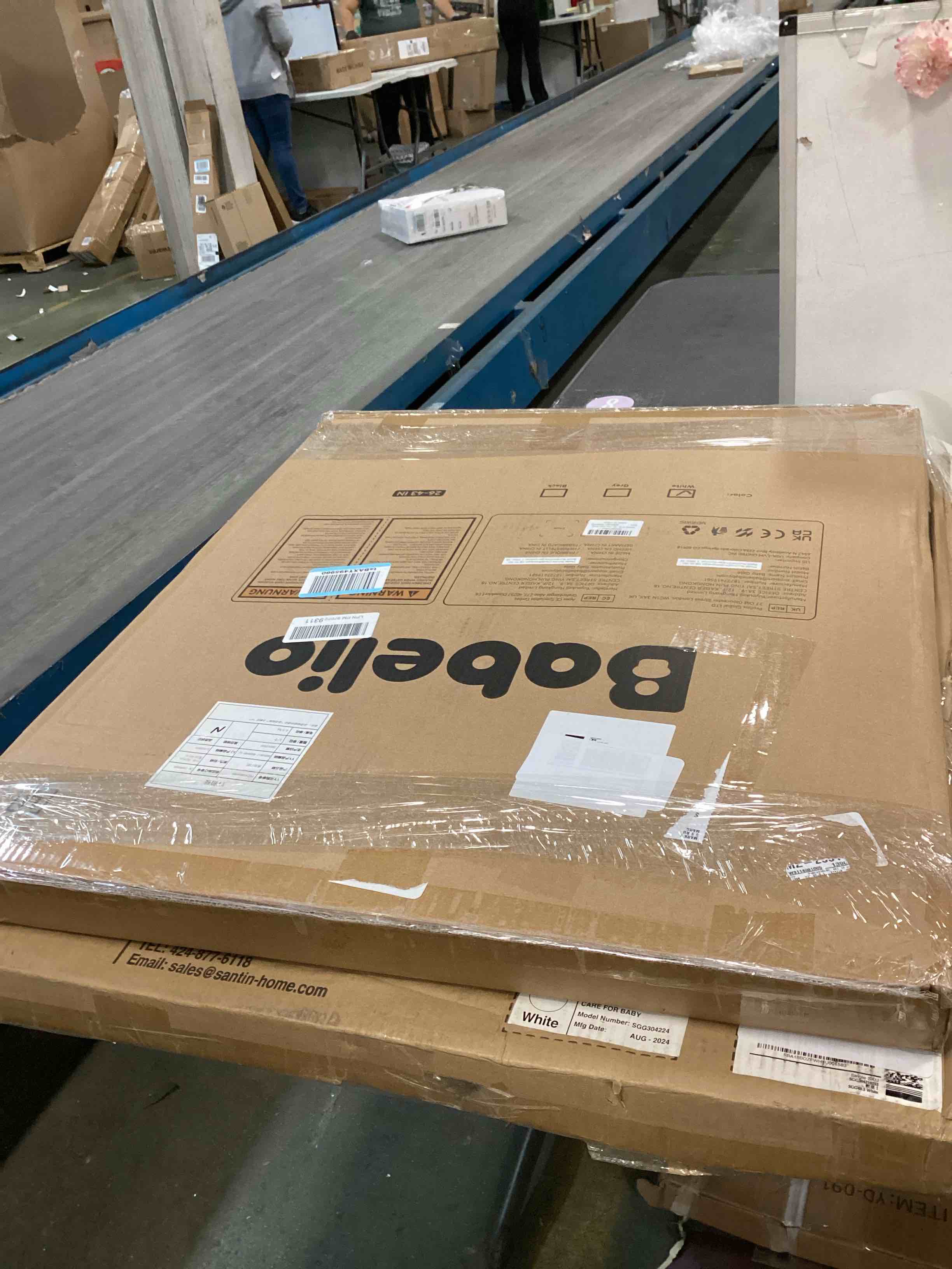 https://s3.amazonaws.com/lotting-images-prod/bidfta/TEA1504153_1735607592879.jpeg