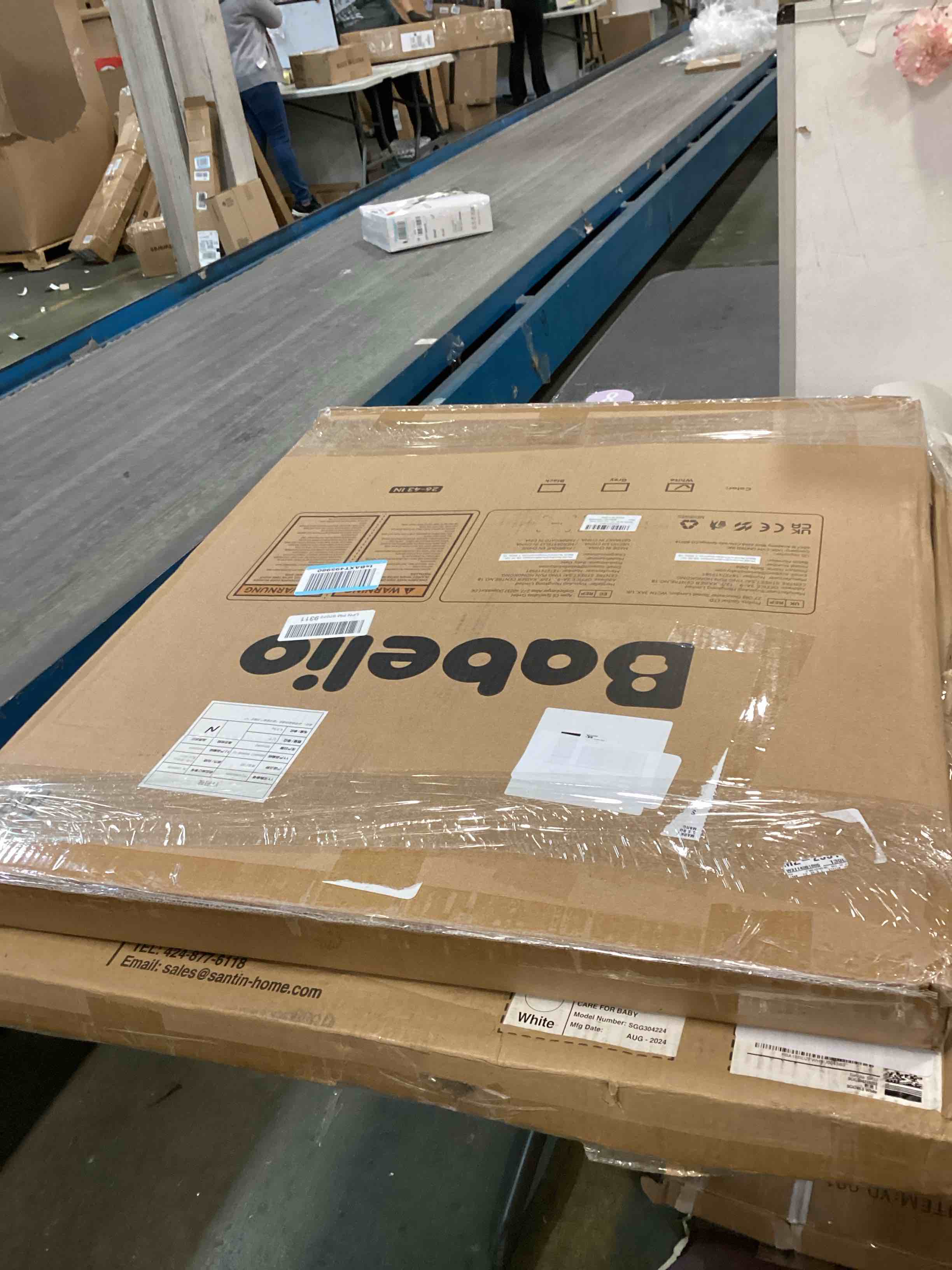 https://s3.amazonaws.com/lotting-images-prod/bidfta/TEA1504153_1735607594082.jpeg
