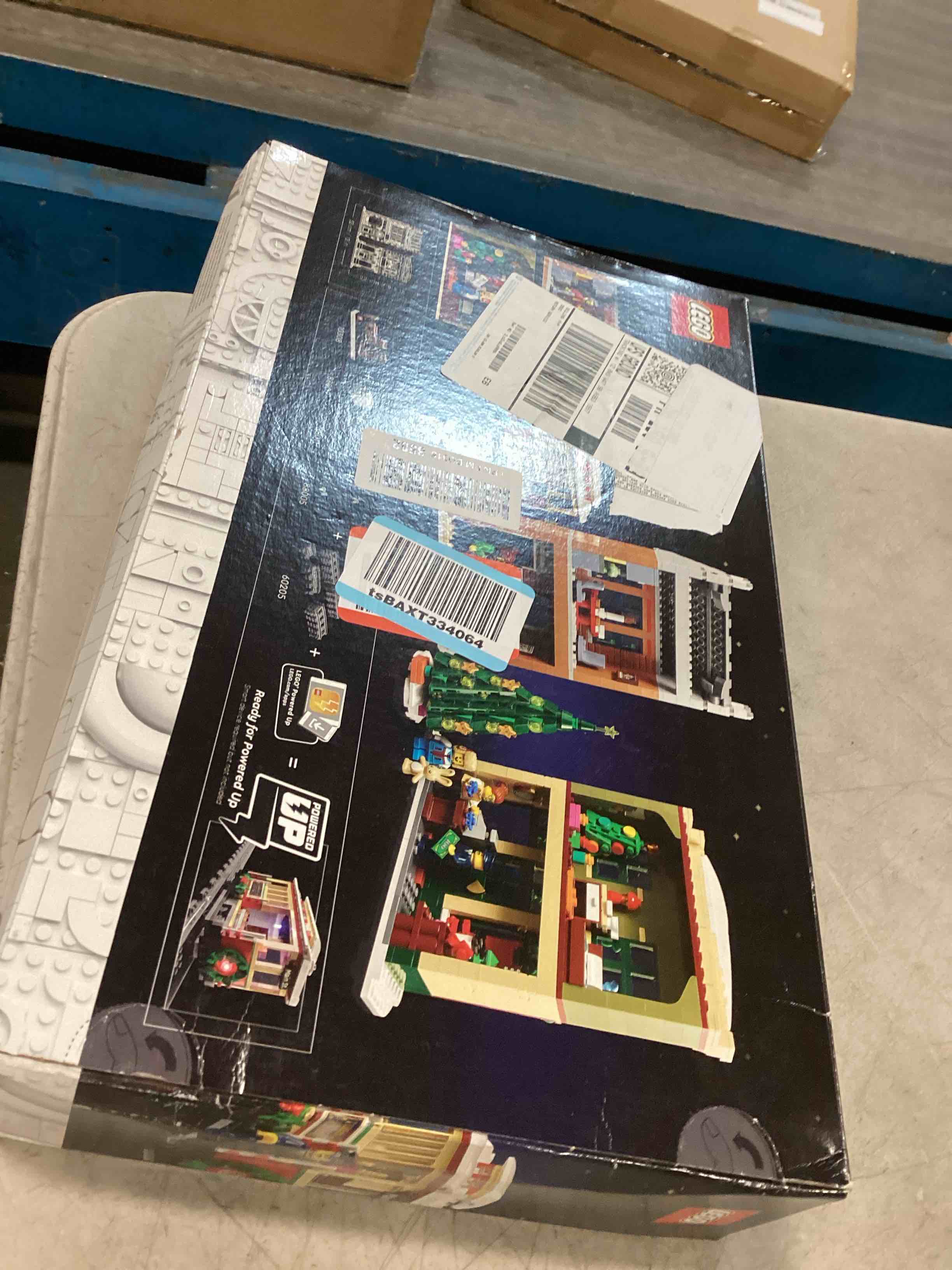 https://s3.amazonaws.com/lotting-images-prod/bidfta/TEA1504285_1735622409968.jpeg