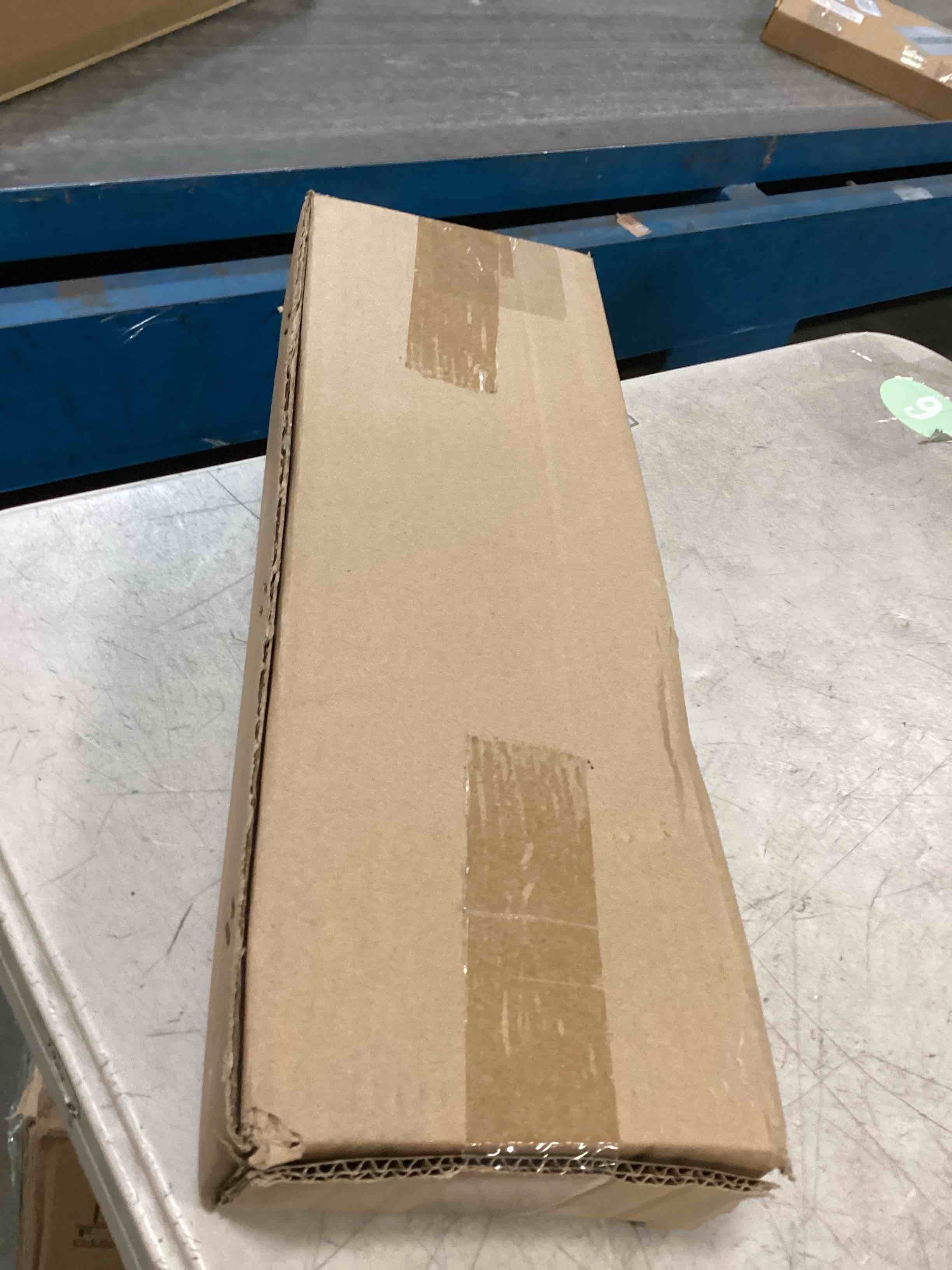 https://s3.amazonaws.com/lotting-images-prod/bidfta/TEA1504328_1735683692321.jpeg