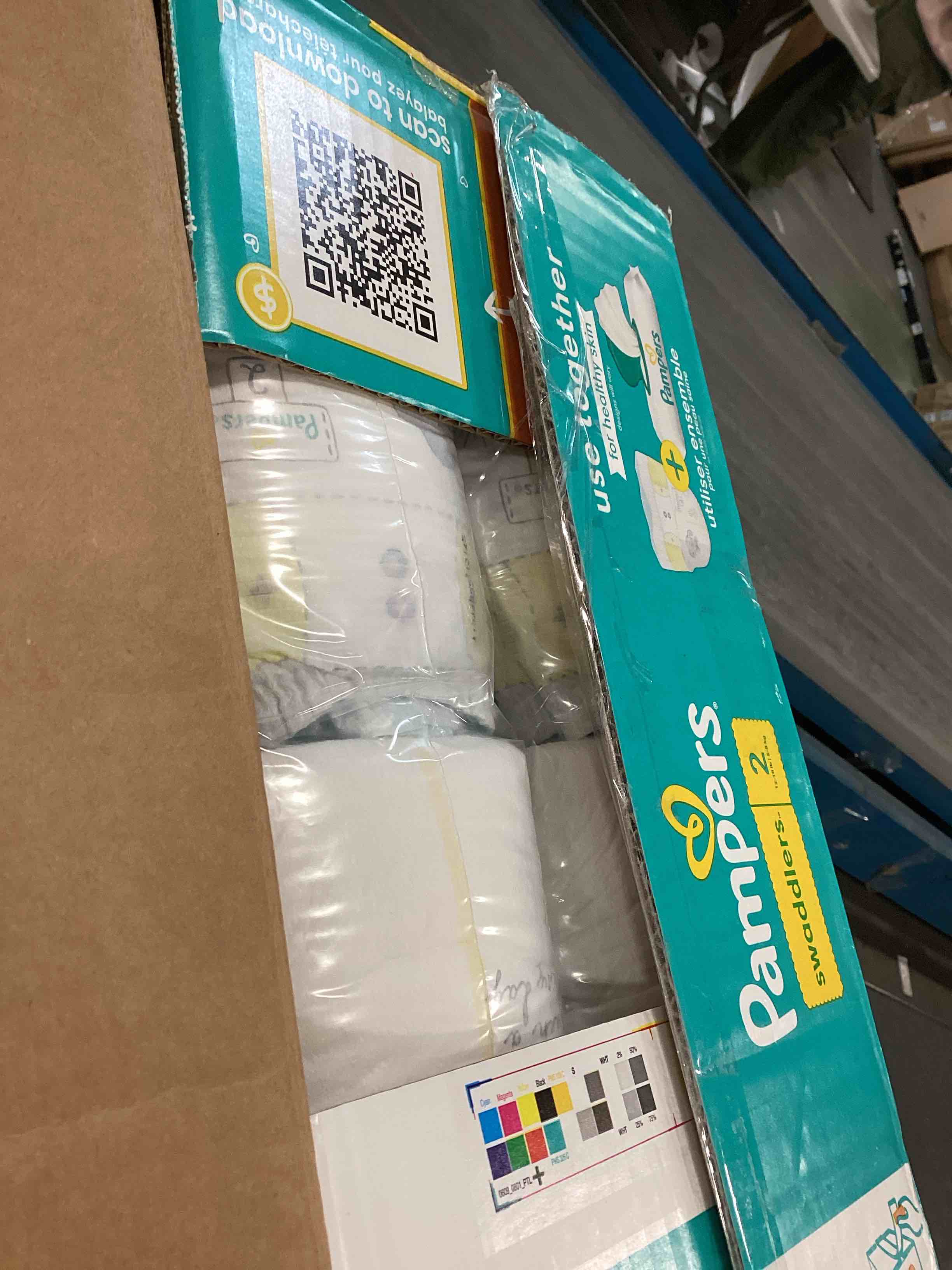 https://s3.amazonaws.com/lotting-images-prod/bidfta/TEA1504414_1735693856670.jpeg