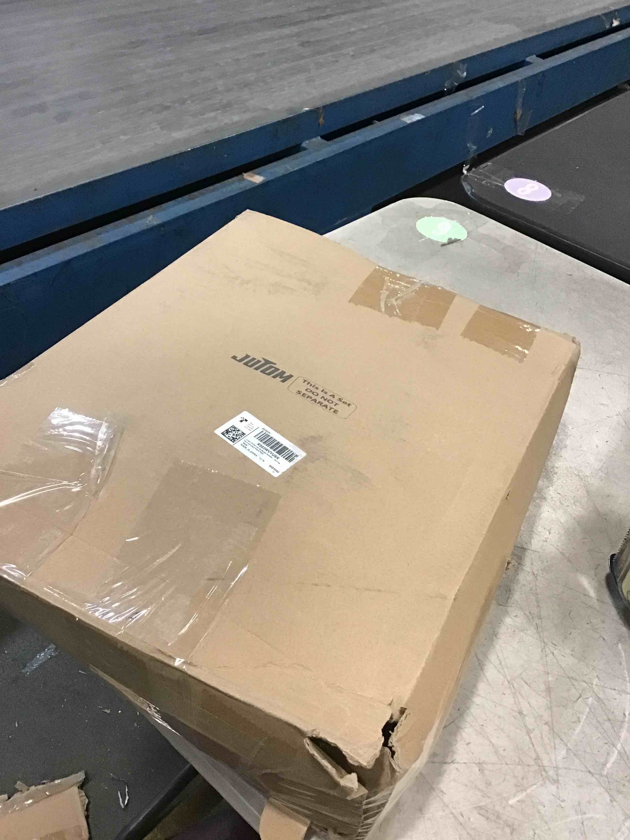https://s3.amazonaws.com/lotting-images-prod/bidfta/TEA1504527_1735712410121.jpeg