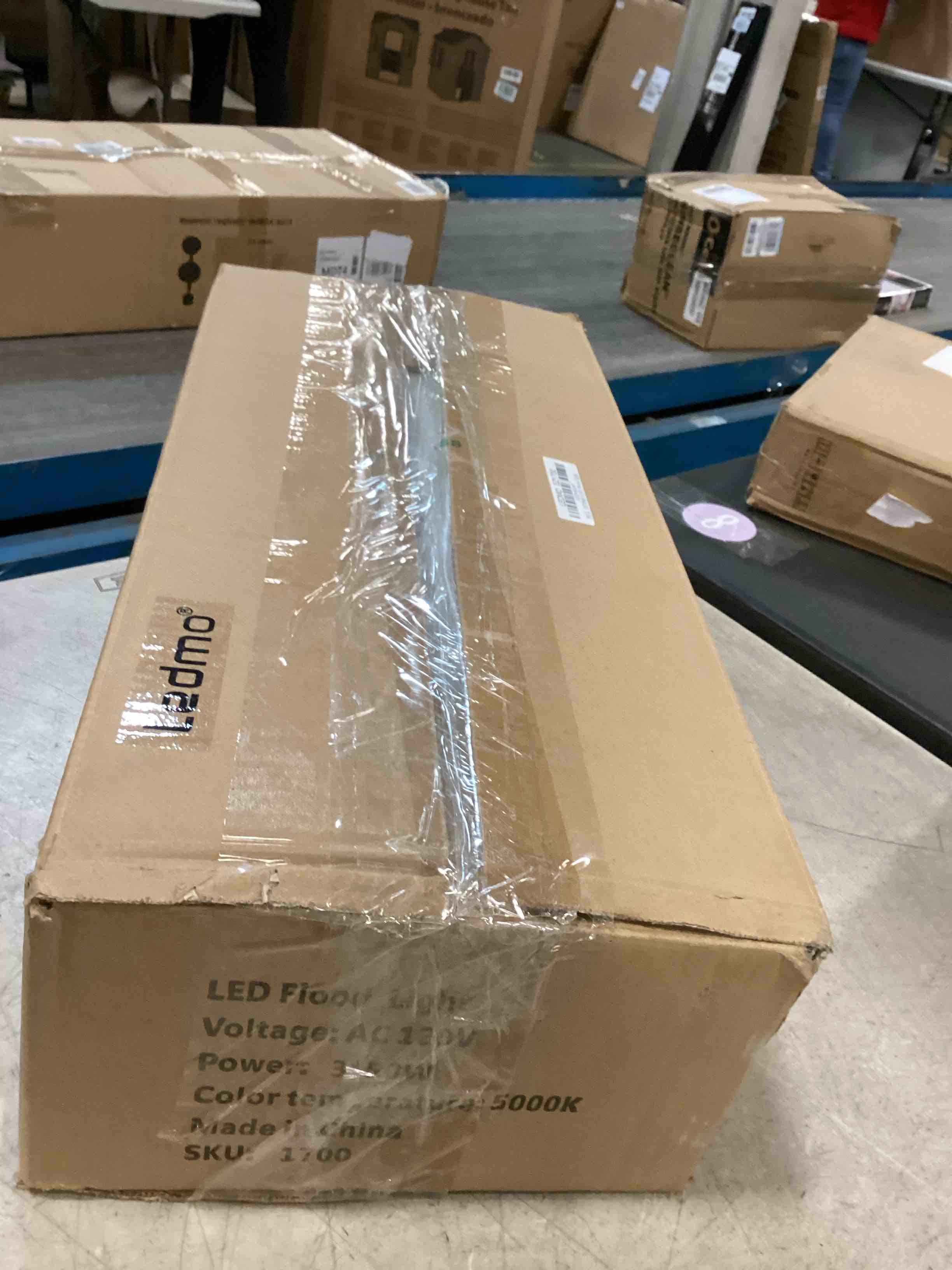 https://s3.amazonaws.com/lotting-images-prod/bidfta/TEA1504544_1735858507574.jpeg