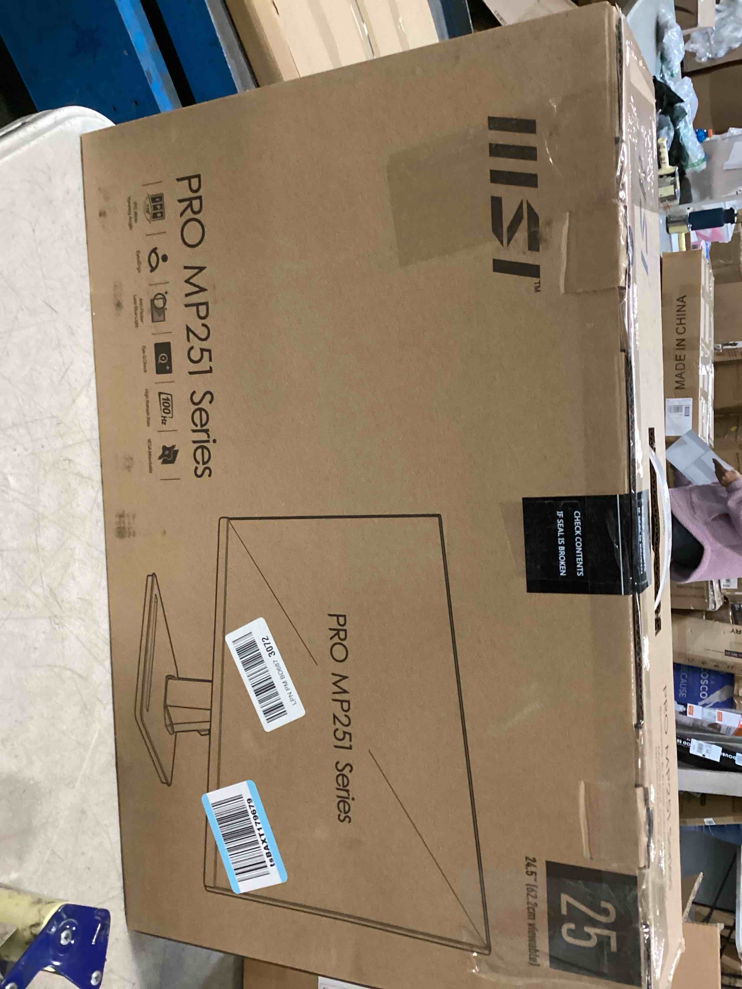 https://s3.amazonaws.com/lotting-images-prod/bidfta/TEA1504603_1735866422377.jpeg