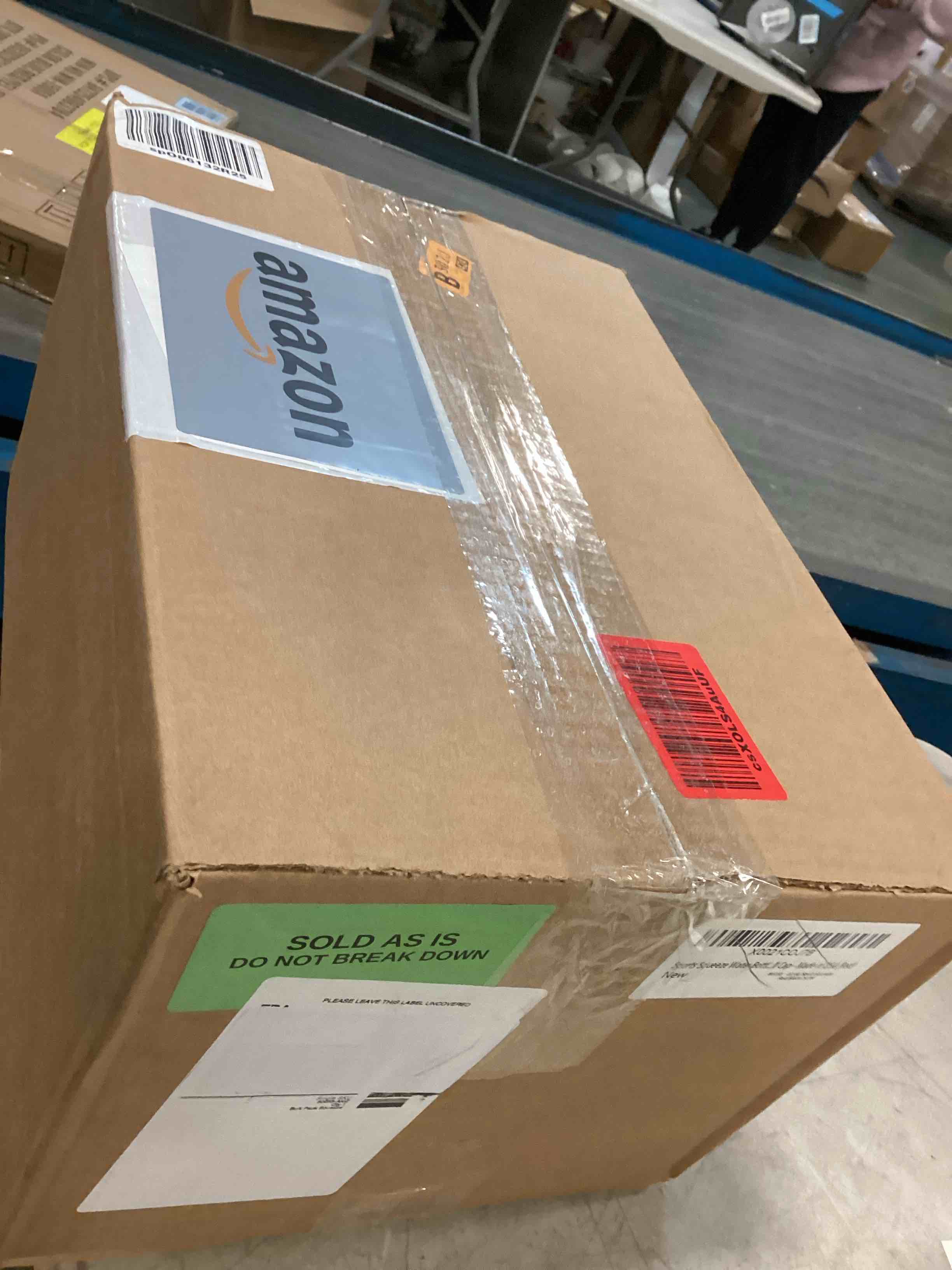 https://s3.amazonaws.com/lotting-images-prod/bidfta/TEA1504677_1735876141225.jpeg