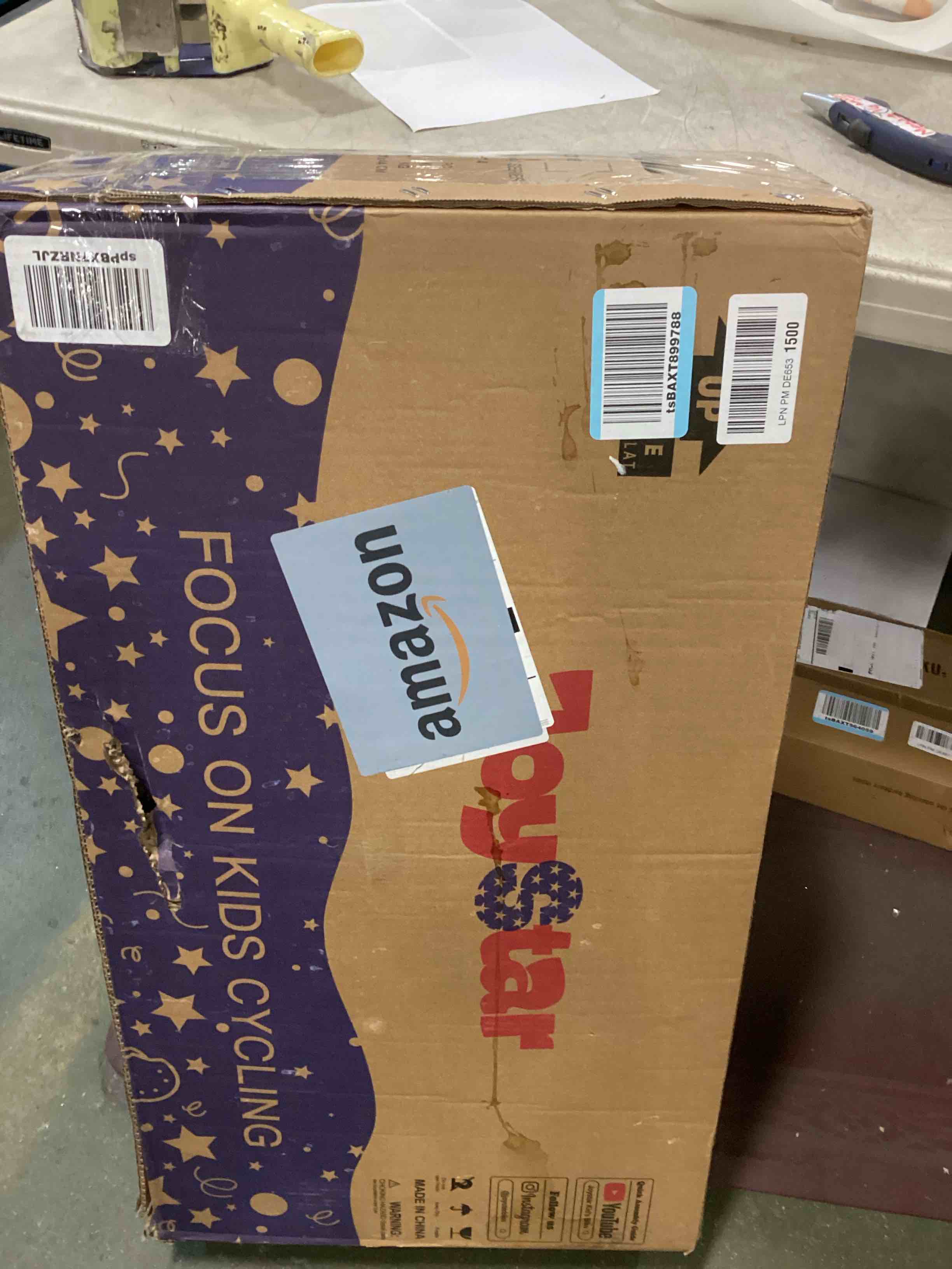 https://s3.amazonaws.com/lotting-images-prod/bidfta/TEA1504850_1735959390001.jpeg