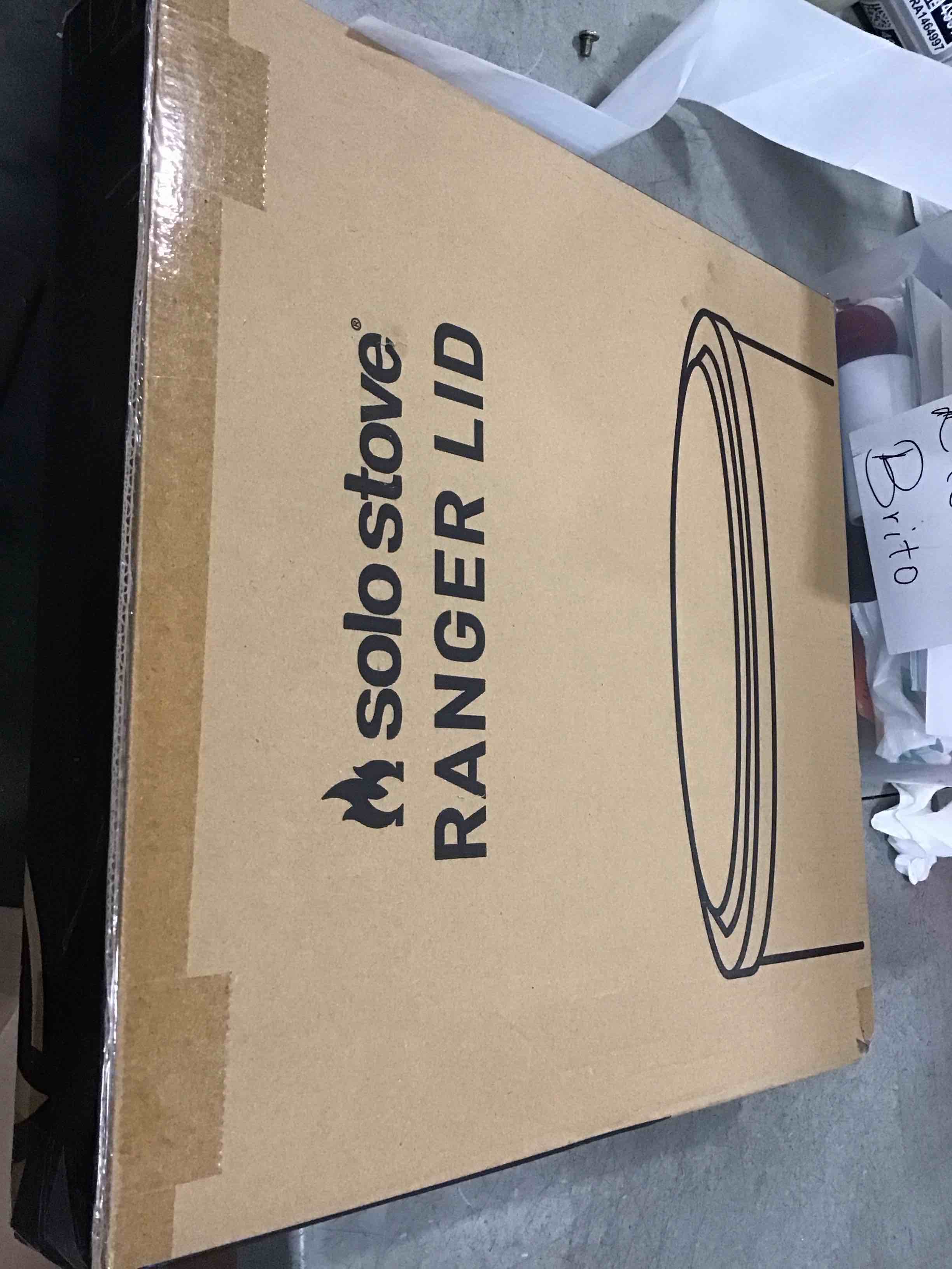 https://s3.amazonaws.com/lotting-images-prod/bidfta/TEA1504935_1736342929263.jpeg