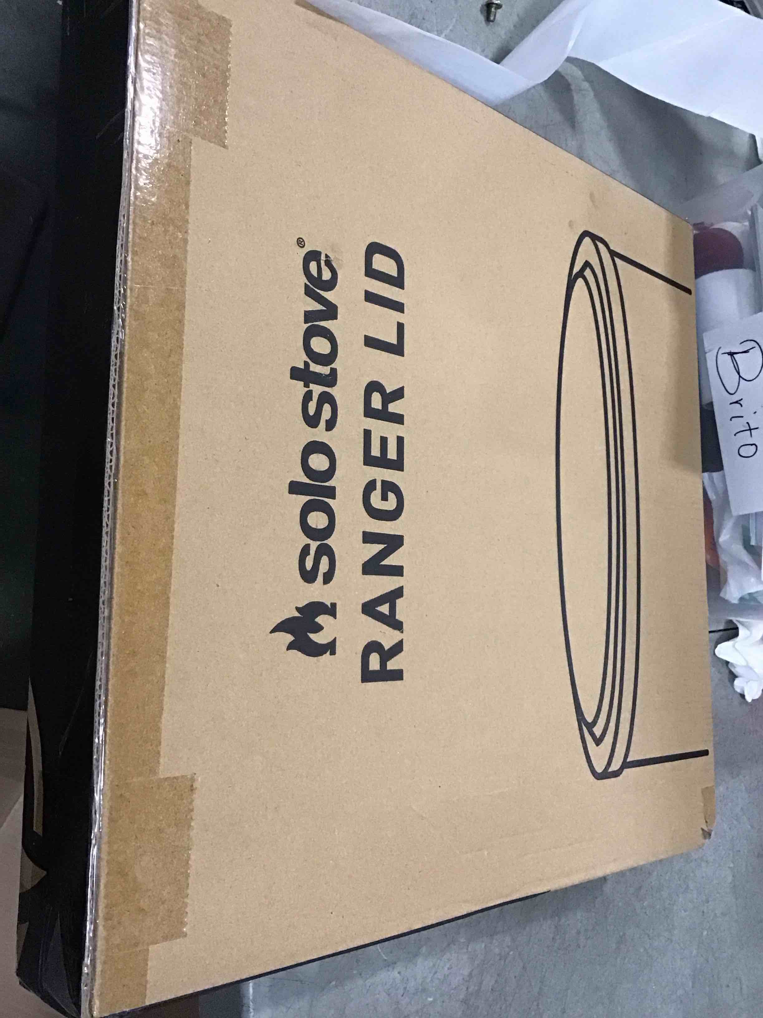 https://s3.amazonaws.com/lotting-images-prod/bidfta/TEA1504935_1736342930705.jpeg