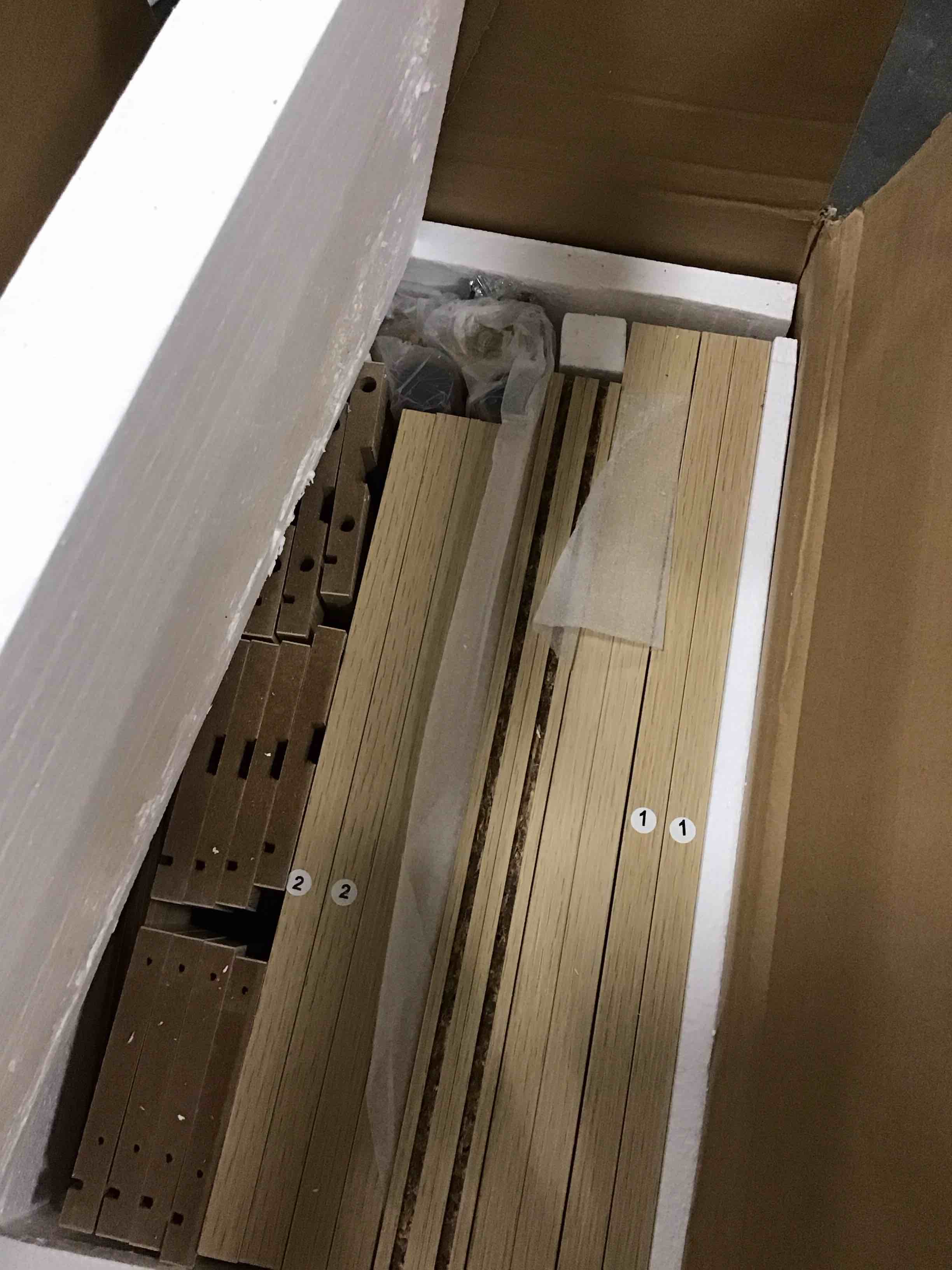 https://s3.amazonaws.com/lotting-images-prod/bidfta/TEA1505004_1736348136598.jpeg