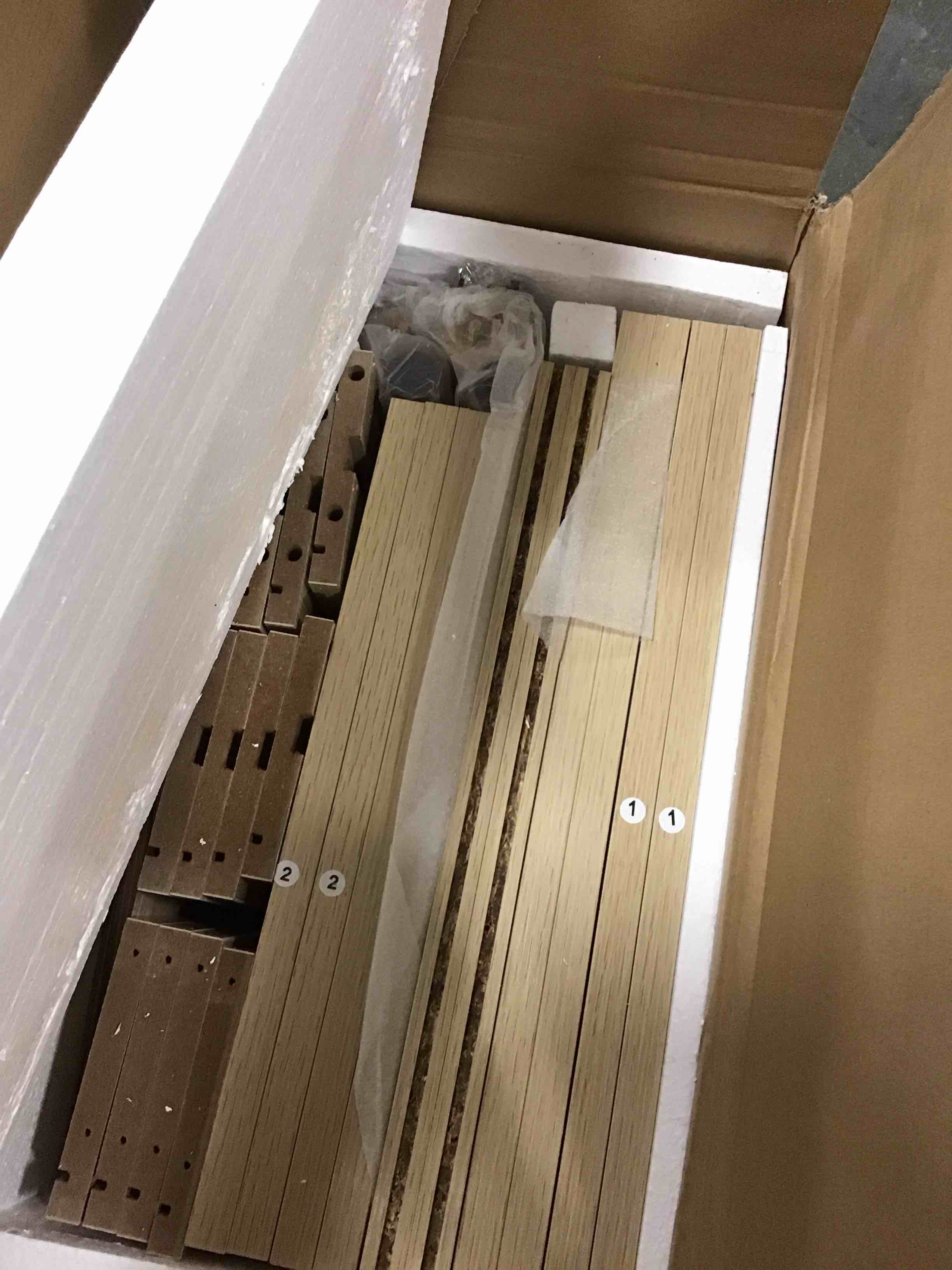 https://s3.amazonaws.com/lotting-images-prod/bidfta/TEA1505004_1736348138191.jpeg